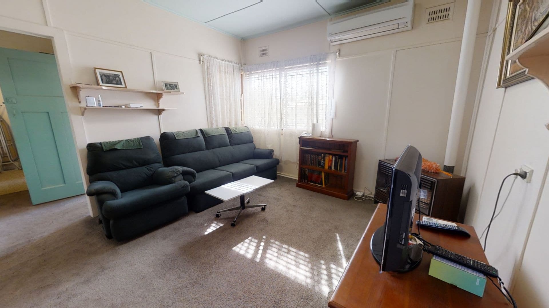 27 North Street Orange NSW, Orange - Thumbnail 2