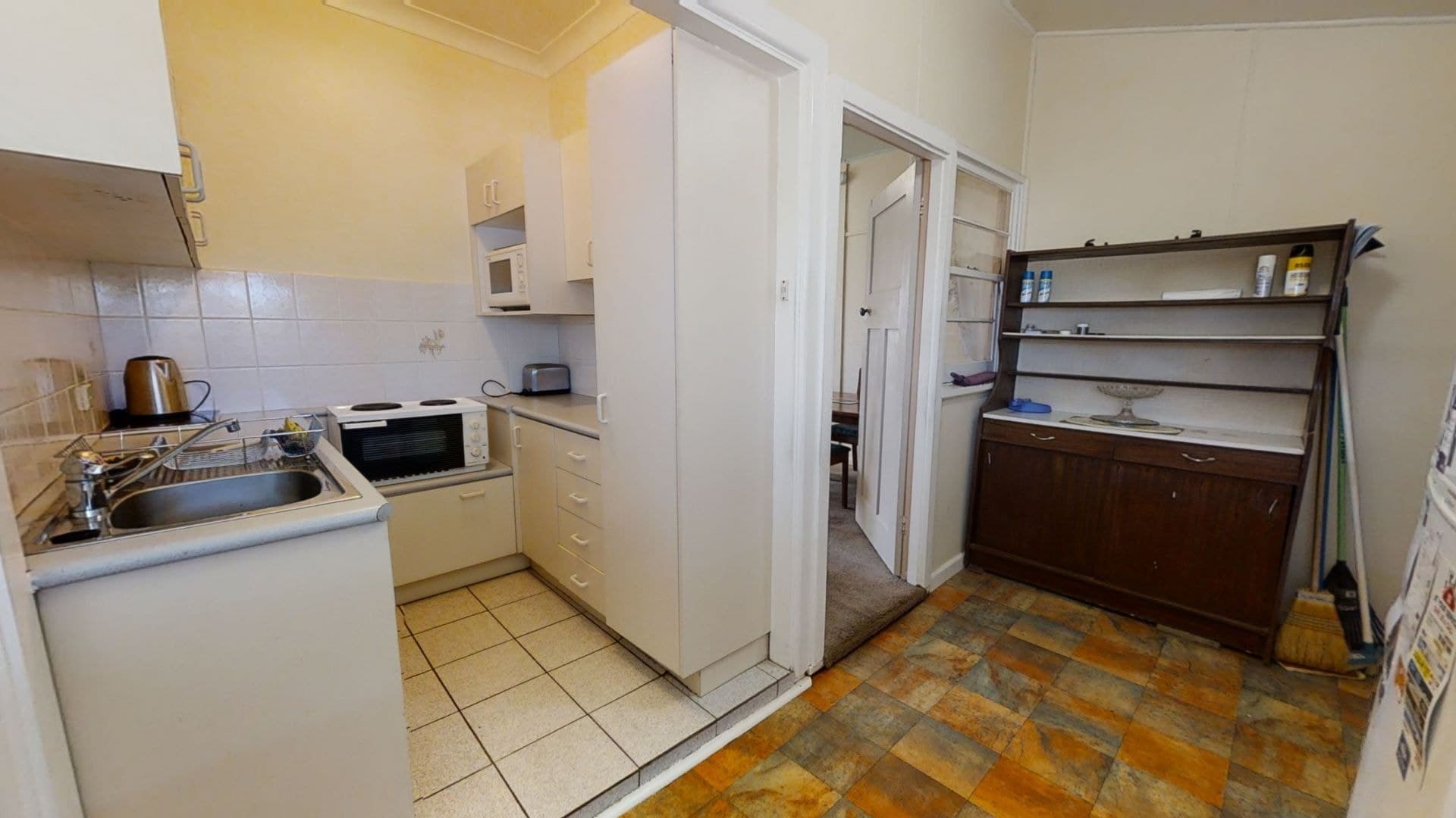 27 North Street Orange NSW, Orange - Thumbnail 3