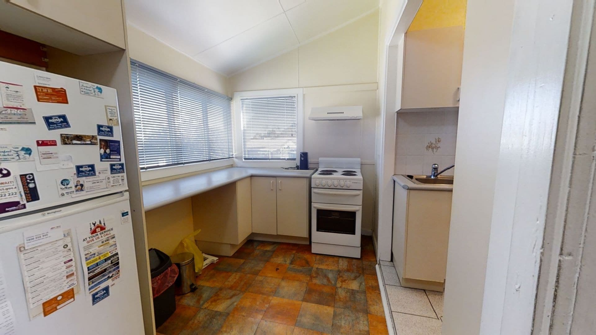 27 North Street Orange NSW, Orange - Thumbnail 4