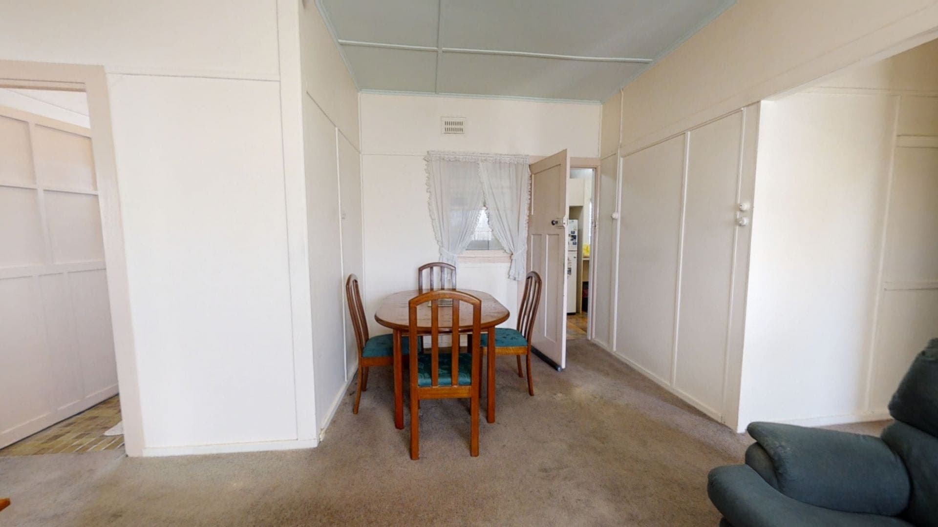 27 North Street Orange NSW, Orange - Thumbnail 5