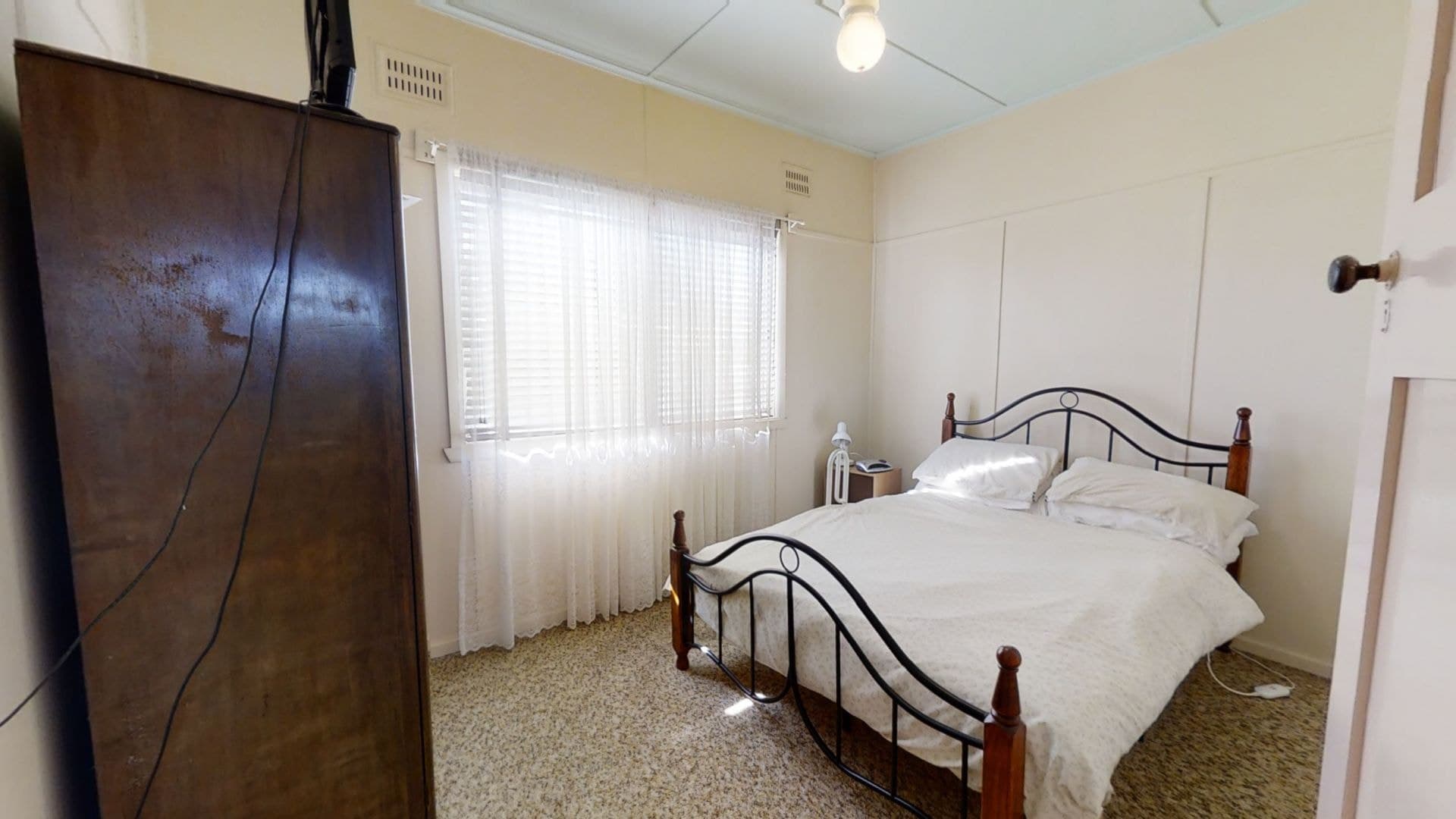 27 North Street Orange NSW, Orange - Thumbnail 6