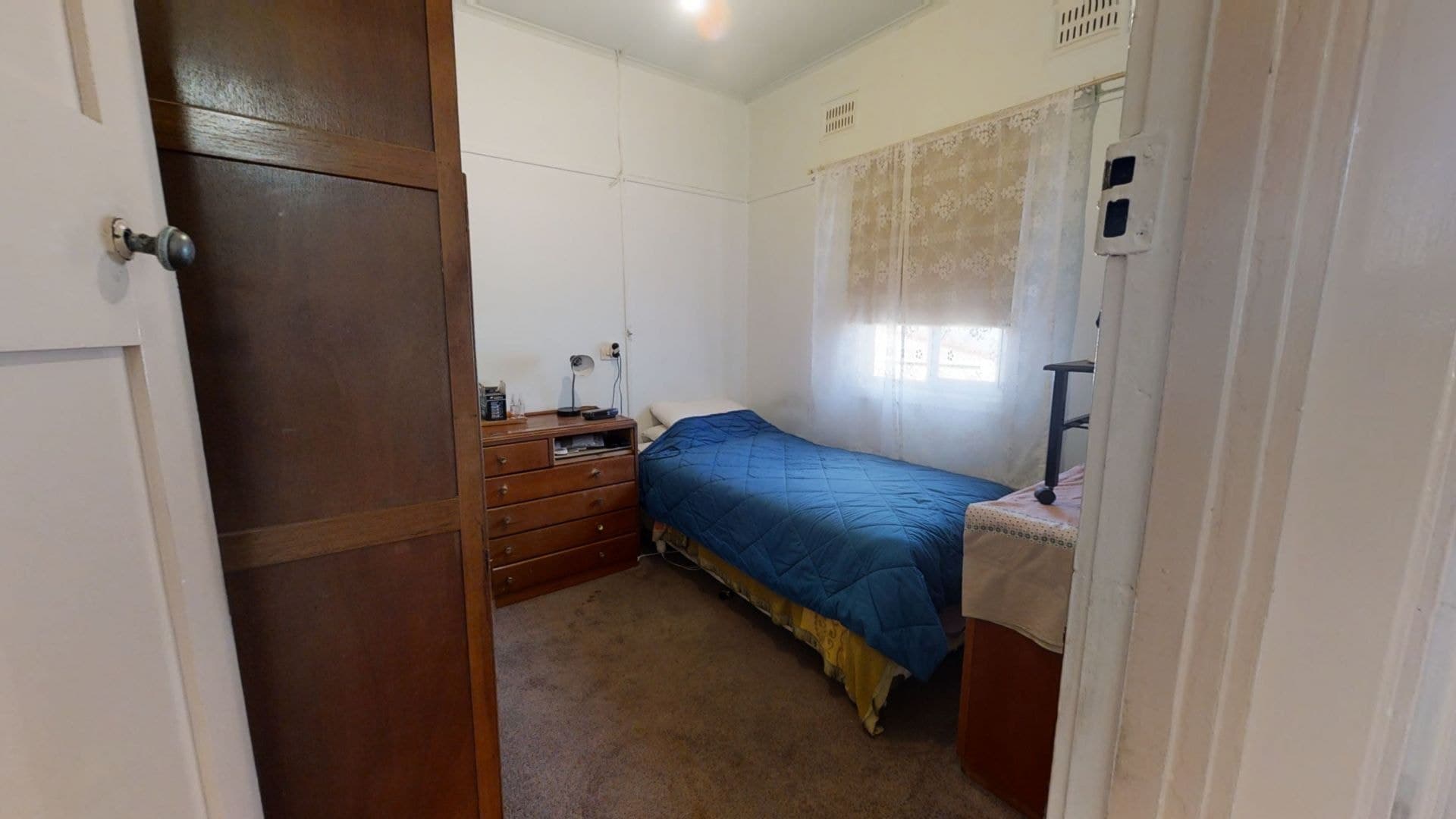 27 North Street Orange NSW, Orange - Thumbnail 8