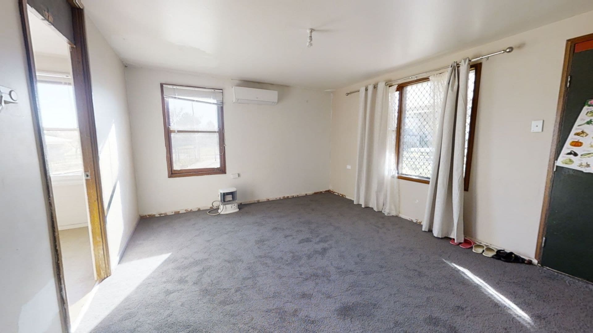 38 South Terrace Orange NSW, Orange - Thumbnail 2