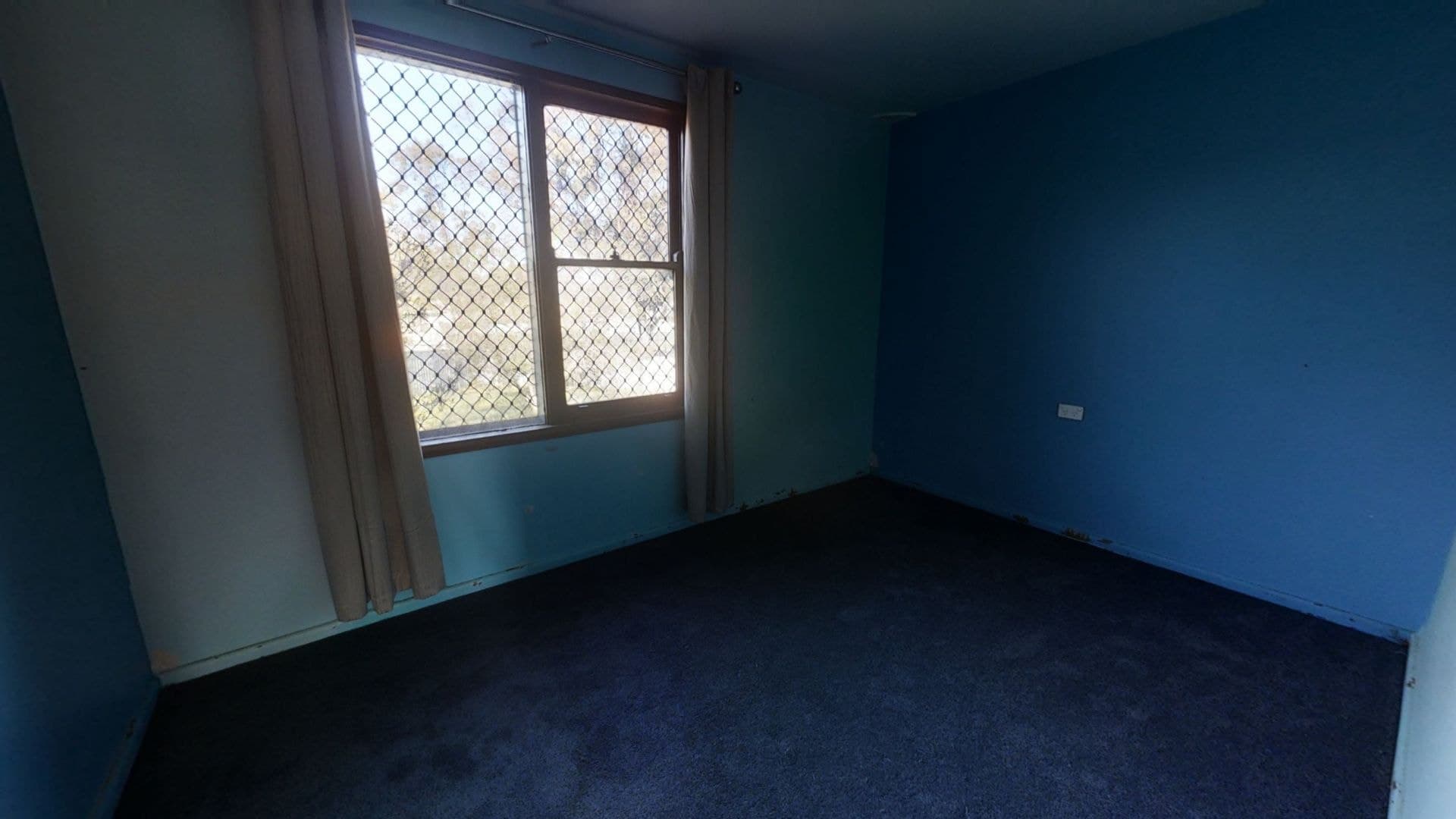 38 South Terrace Orange NSW, Orange - Thumbnail 4