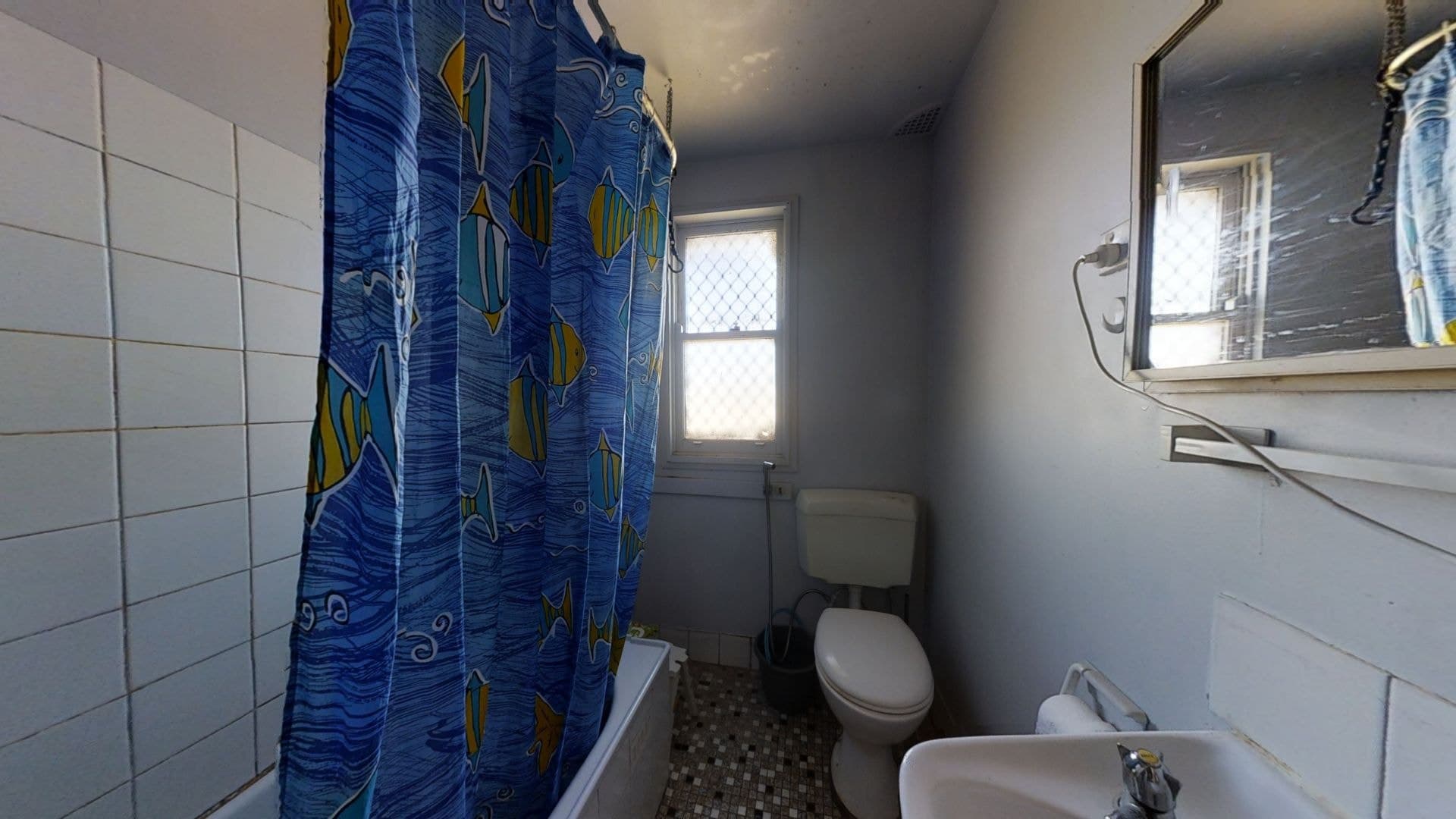 38 South Terrace Orange NSW, Orange - Thumbnail 6