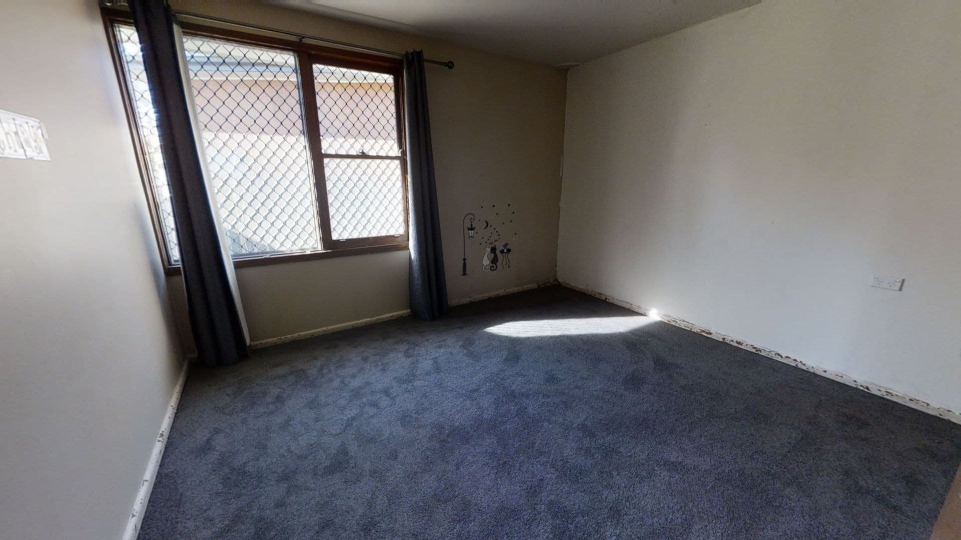 38 South Terrace Orange NSW, Orange - Thumbnail 7