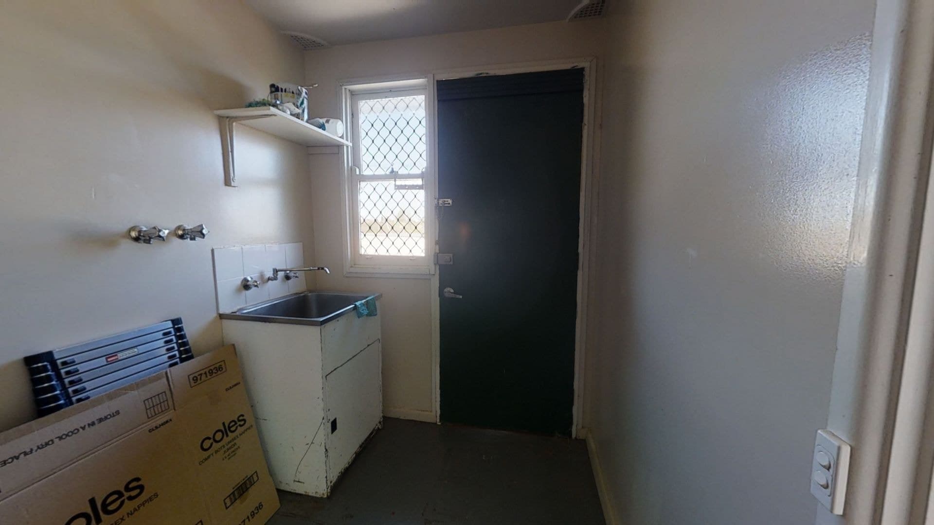 38 South Terrace Orange NSW, Orange - Thumbnail 8