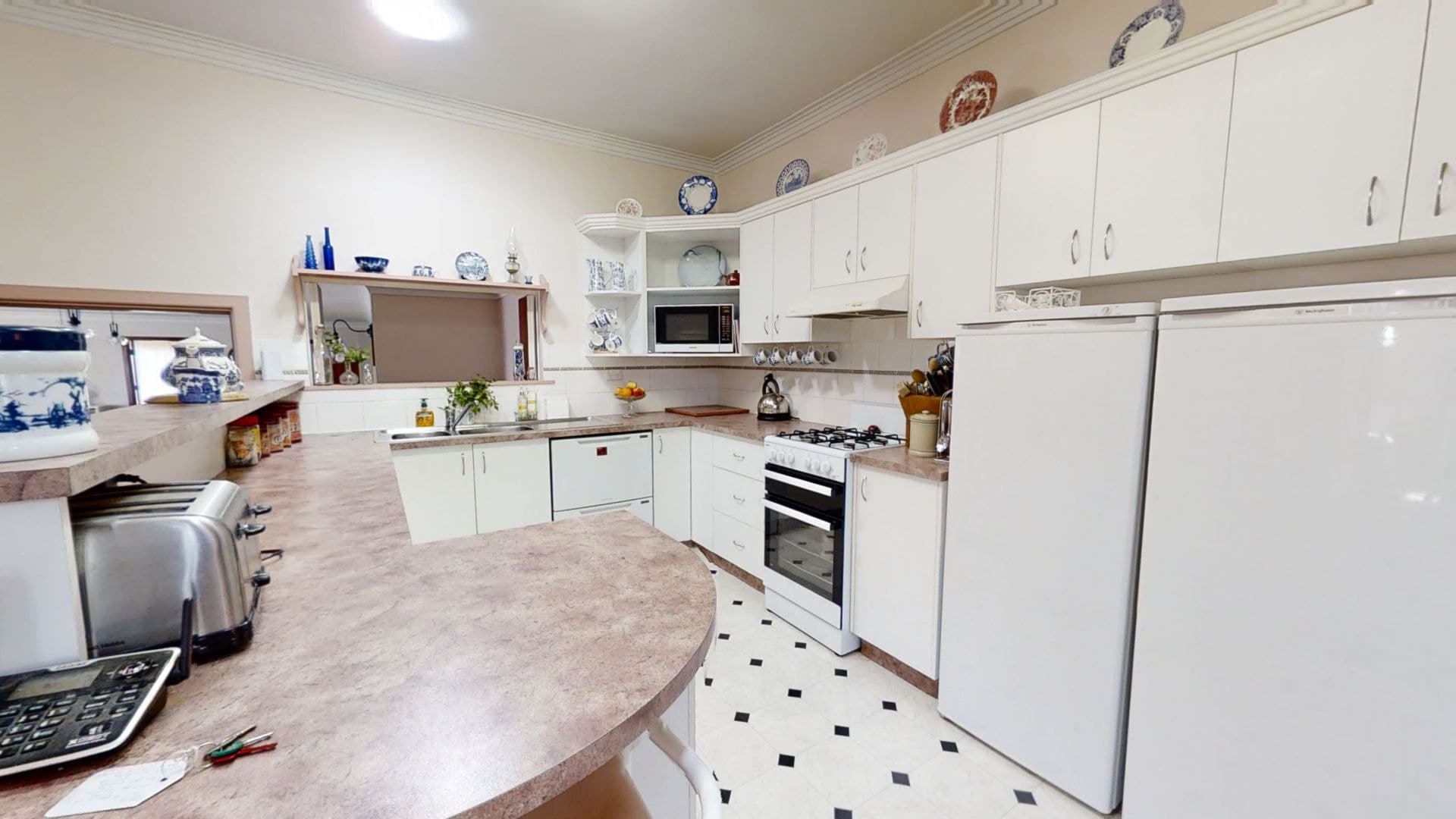42 McLachlan Street Orange NSW, Orange - Thumbnail 3