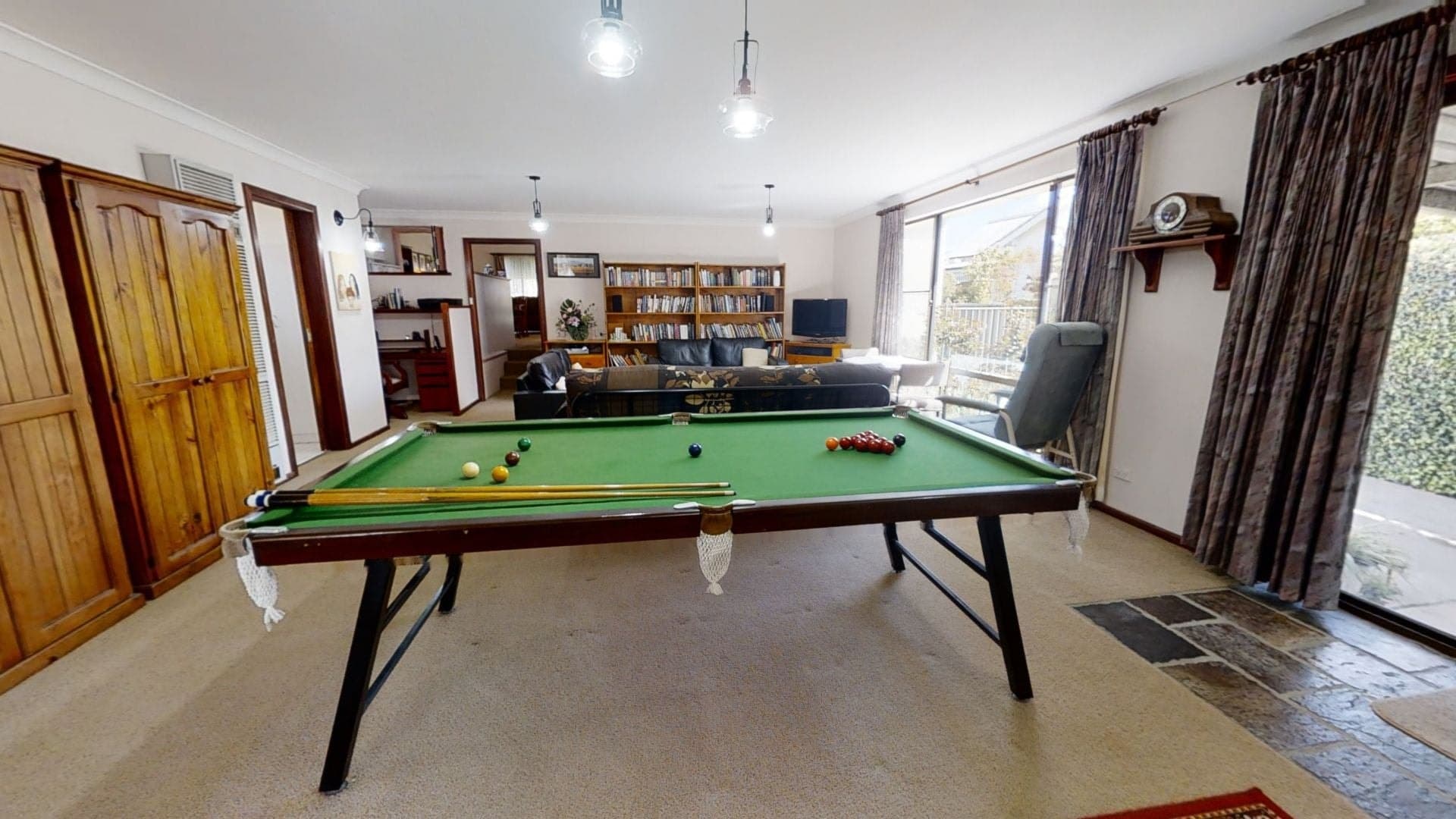 42 McLachlan Street Orange NSW, Orange - Thumbnail 4