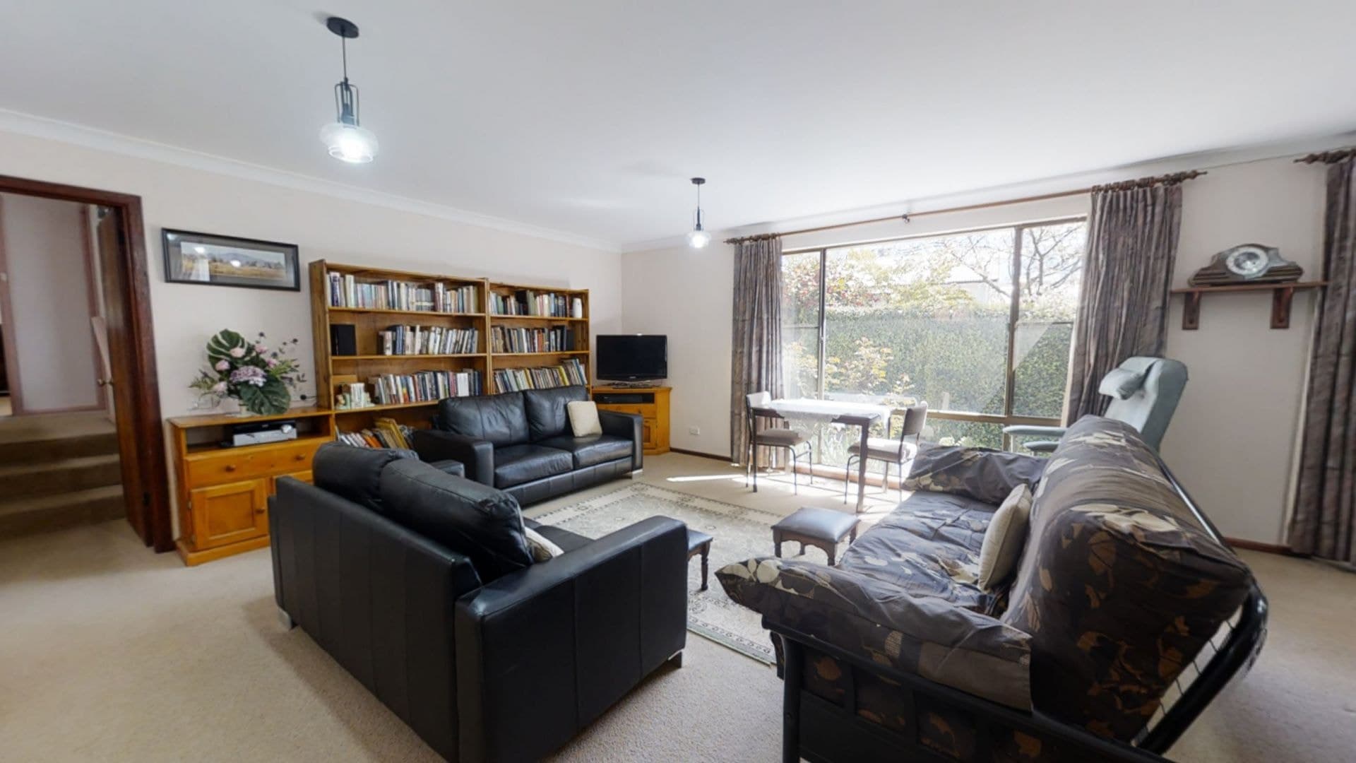 42 McLachlan Street Orange NSW, Orange - Thumbnail 5