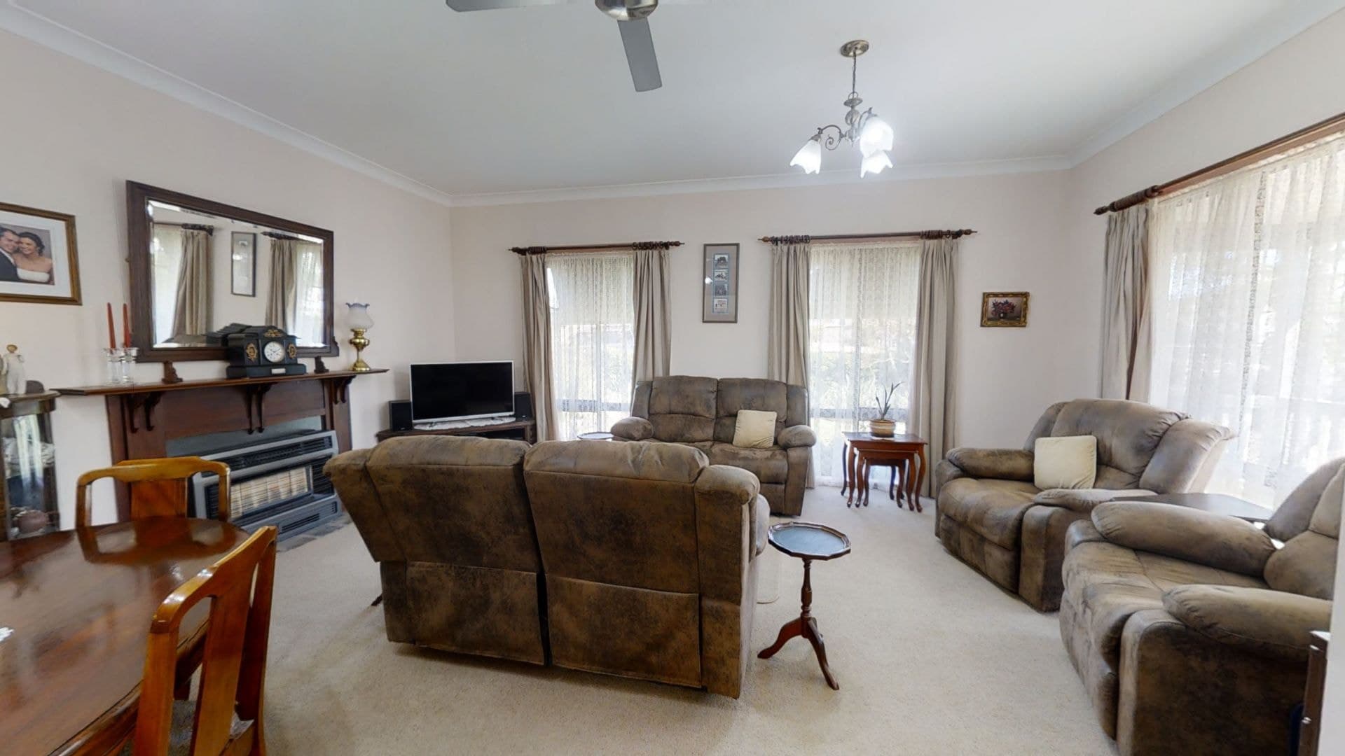 42 McLachlan Street Orange NSW, Orange - Thumbnail 6