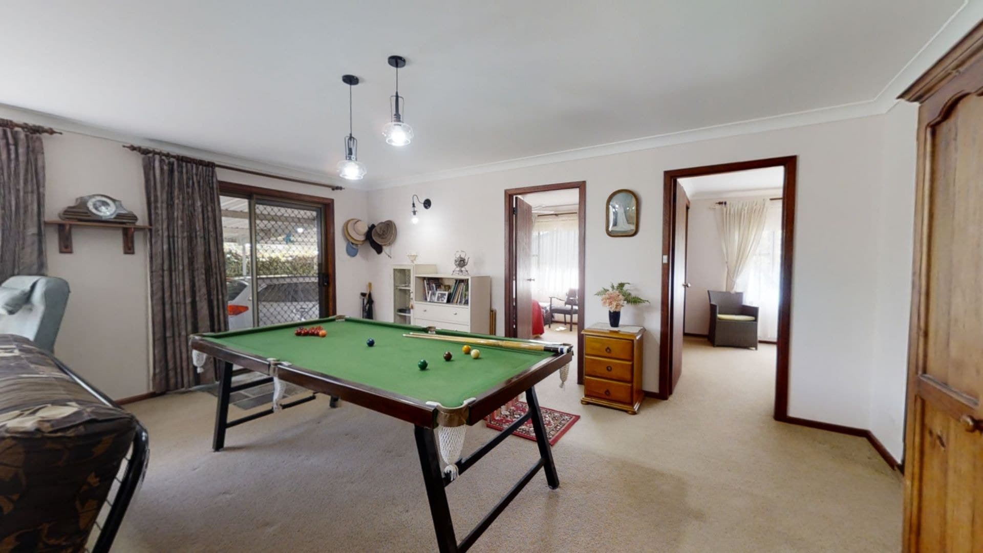 42 McLachlan Street Orange NSW, Orange - Thumbnail 7