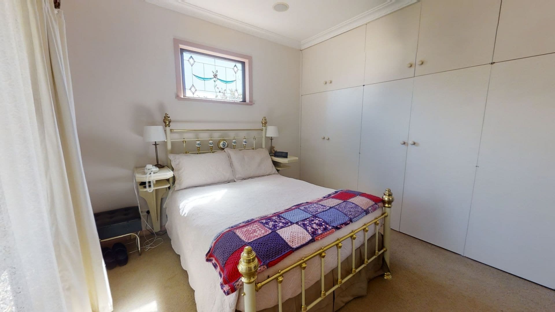 42 McLachlan Street Orange NSW, Orange - Thumbnail 8