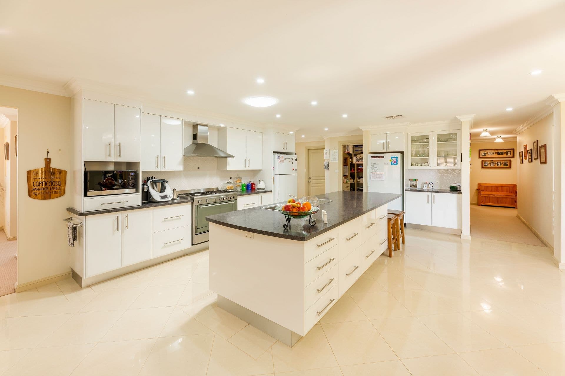 5 Valencia Drive Orange NSW, Orange - Thumbnail 3