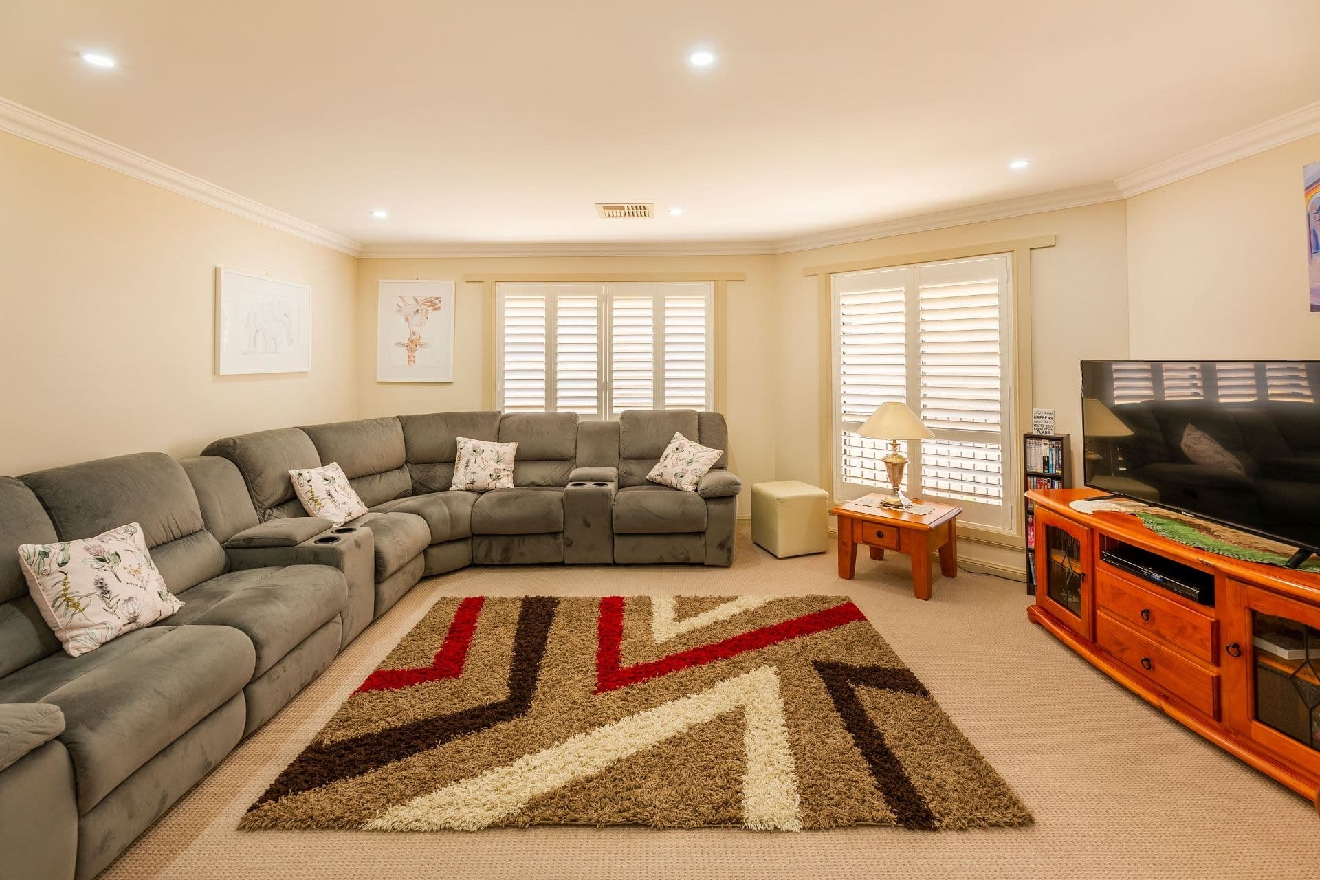 5 Valencia Drive Orange NSW, Orange - Thumbnail 4