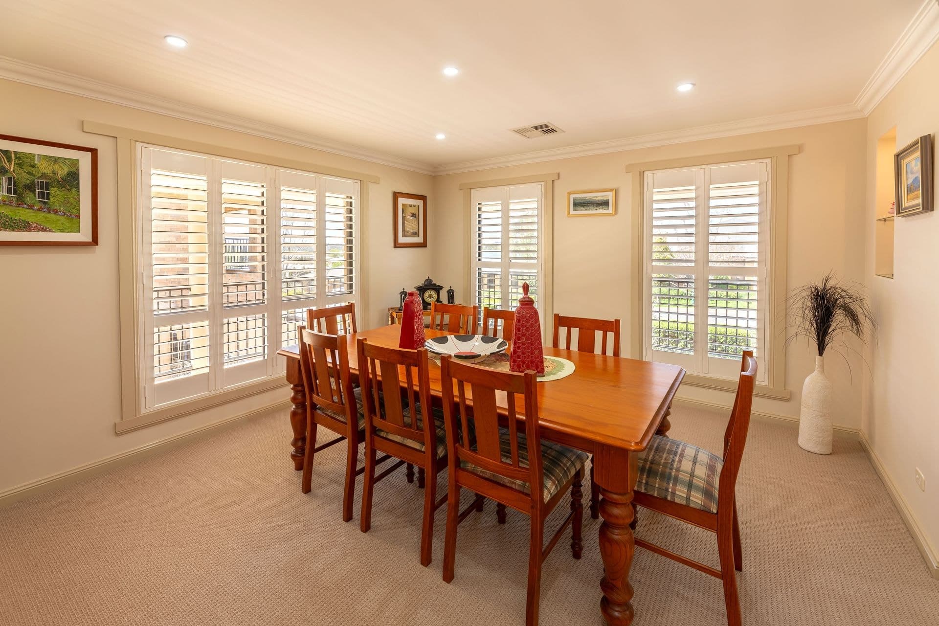 5 Valencia Drive Orange NSW, Orange - Thumbnail 5