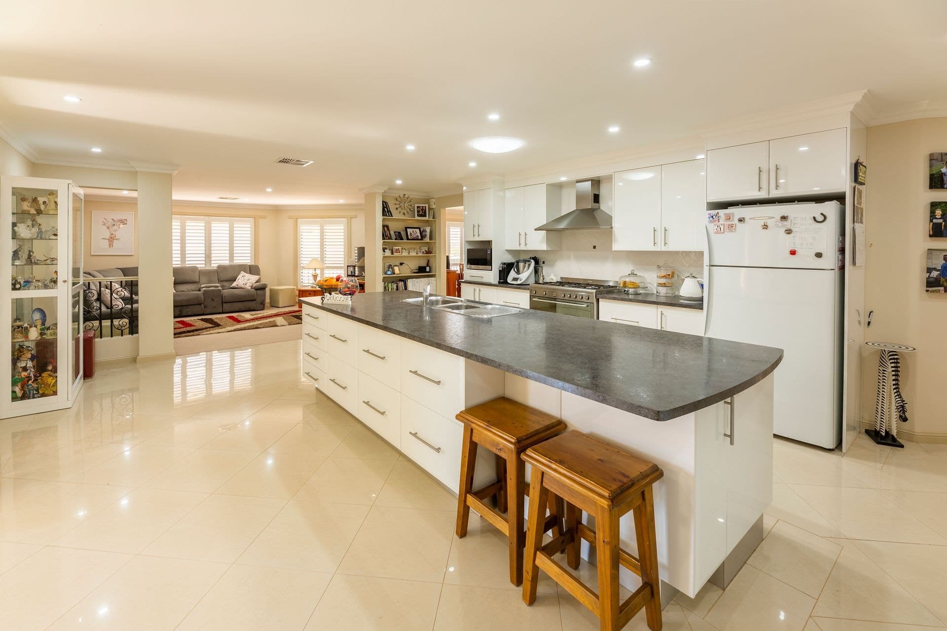 5 Valencia Drive Orange NSW, Orange - Thumbnail 6