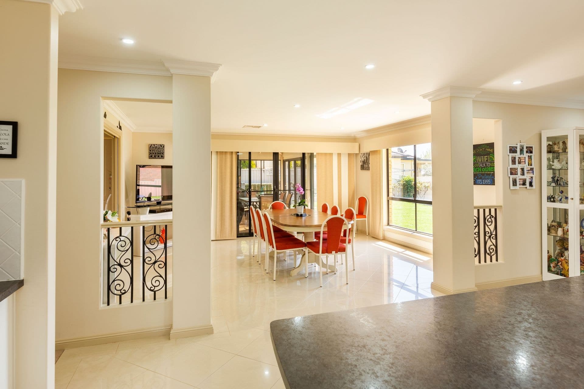 5 Valencia Drive Orange NSW, Orange - Thumbnail 7