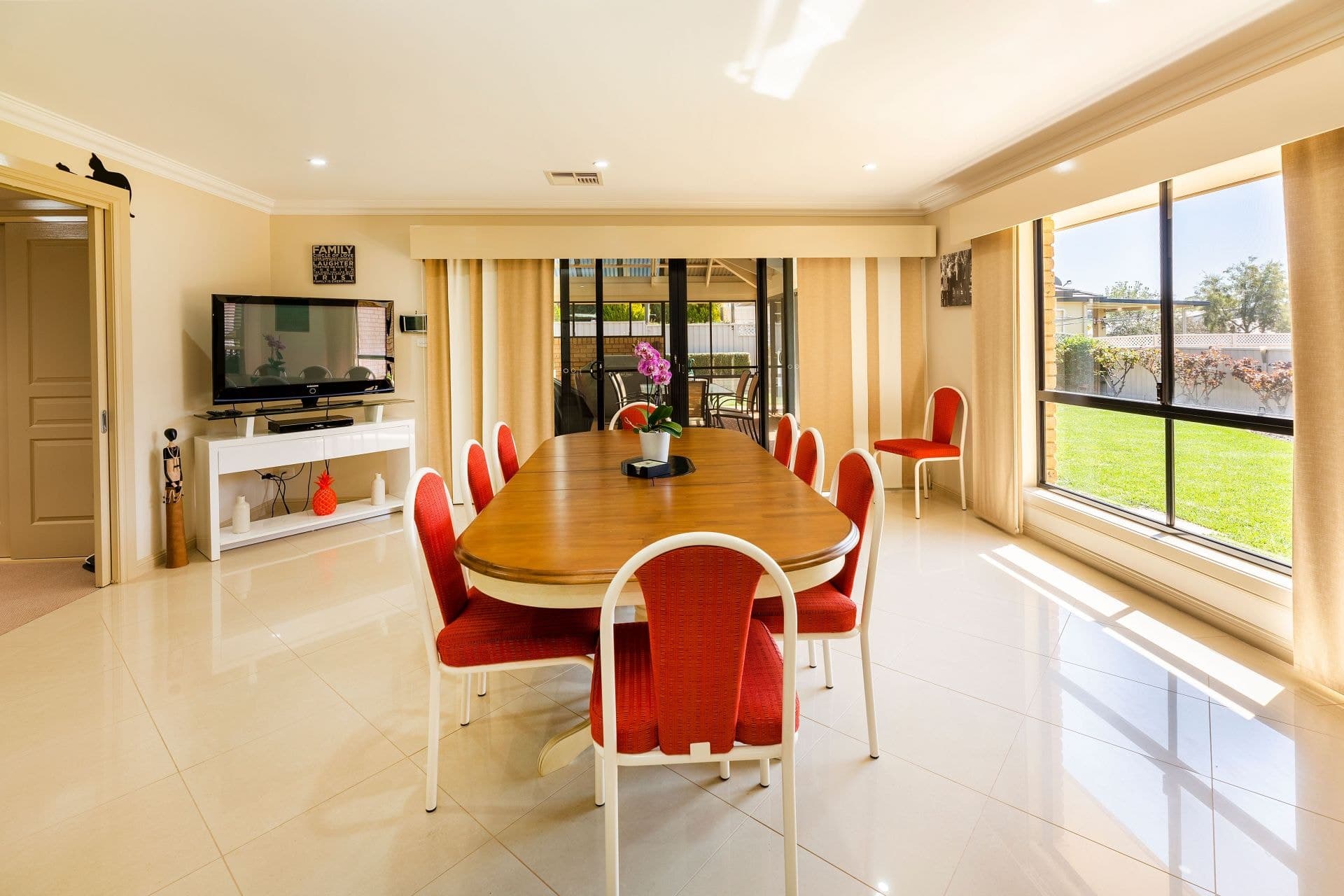 5 Valencia Drive Orange NSW, Orange - Thumbnail 8