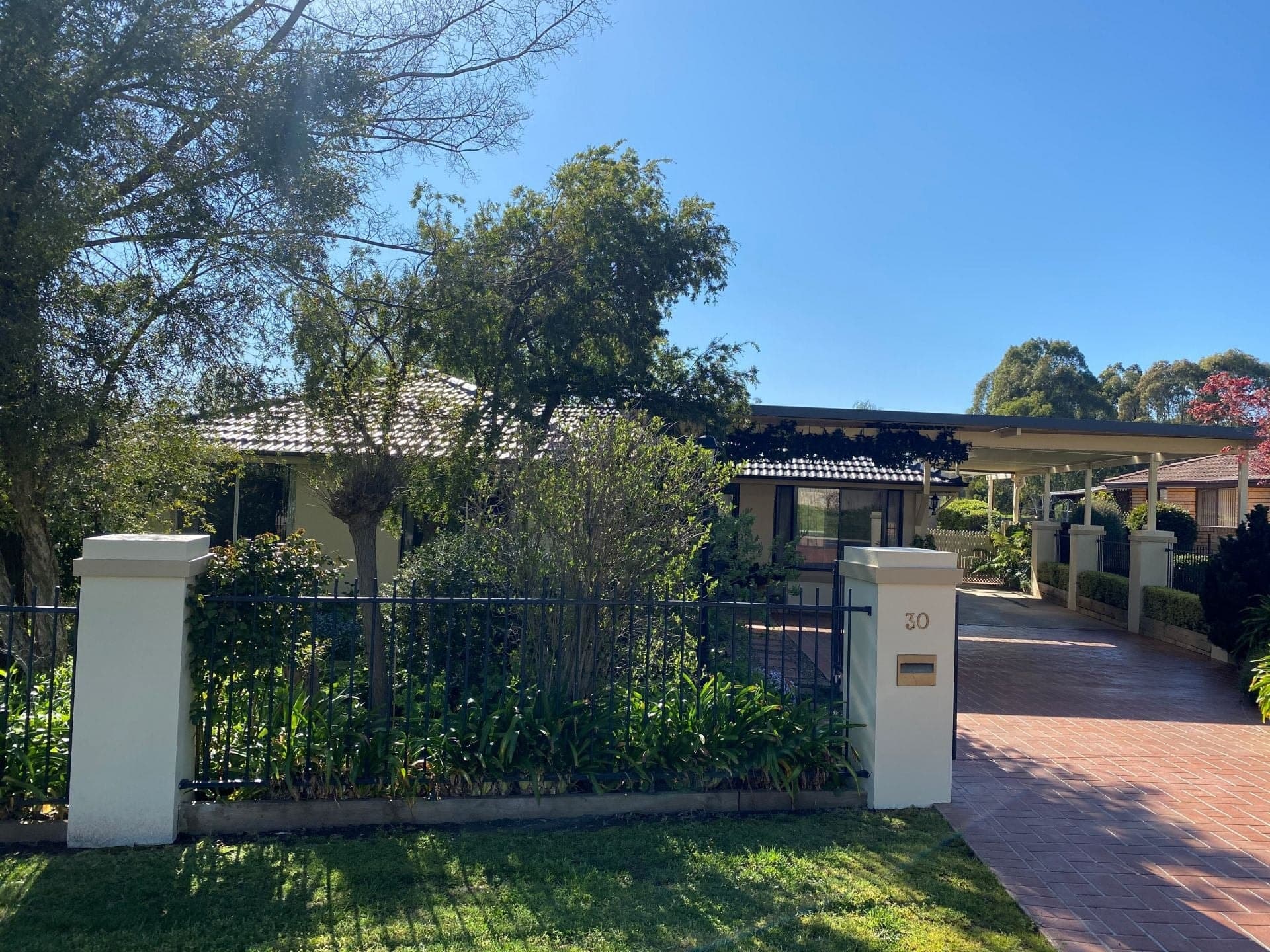 30 Northstoke Way Orange NSW, Orange - Image 1