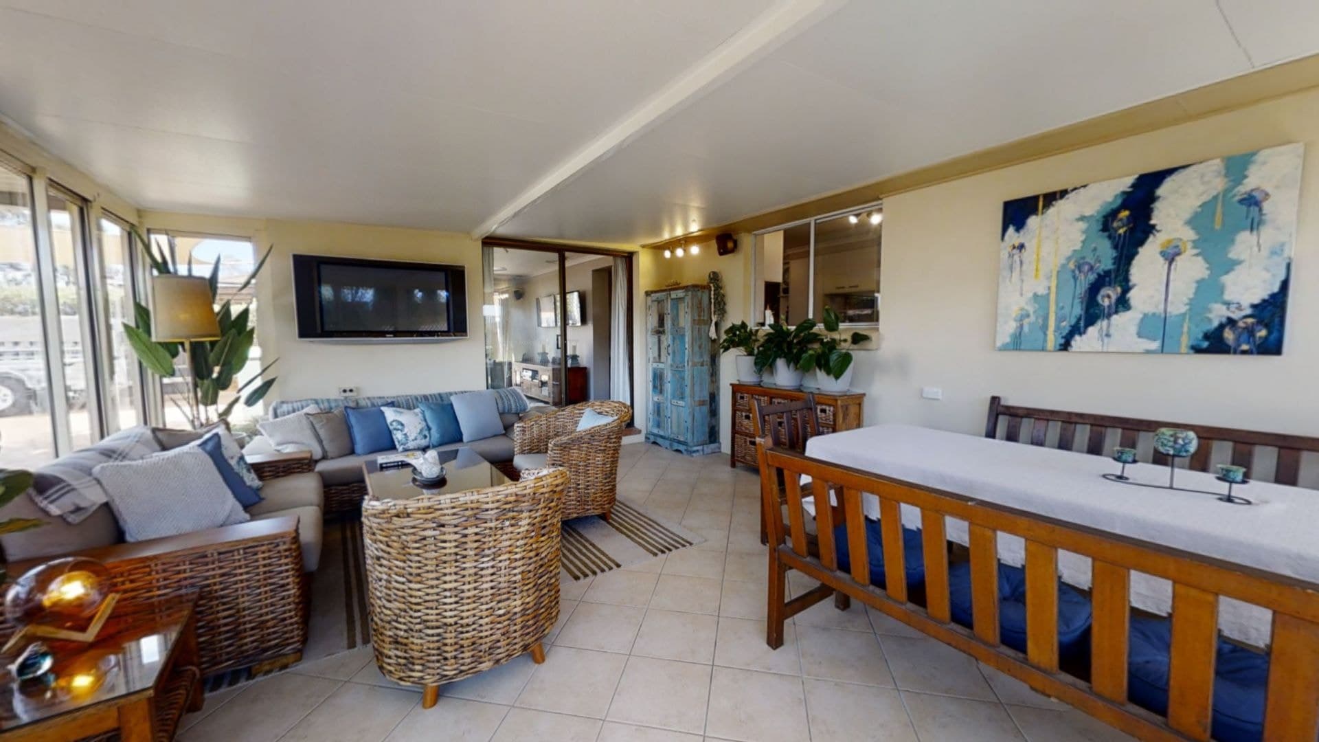 30 Northstoke Way Orange NSW, Orange - Thumbnail 2
