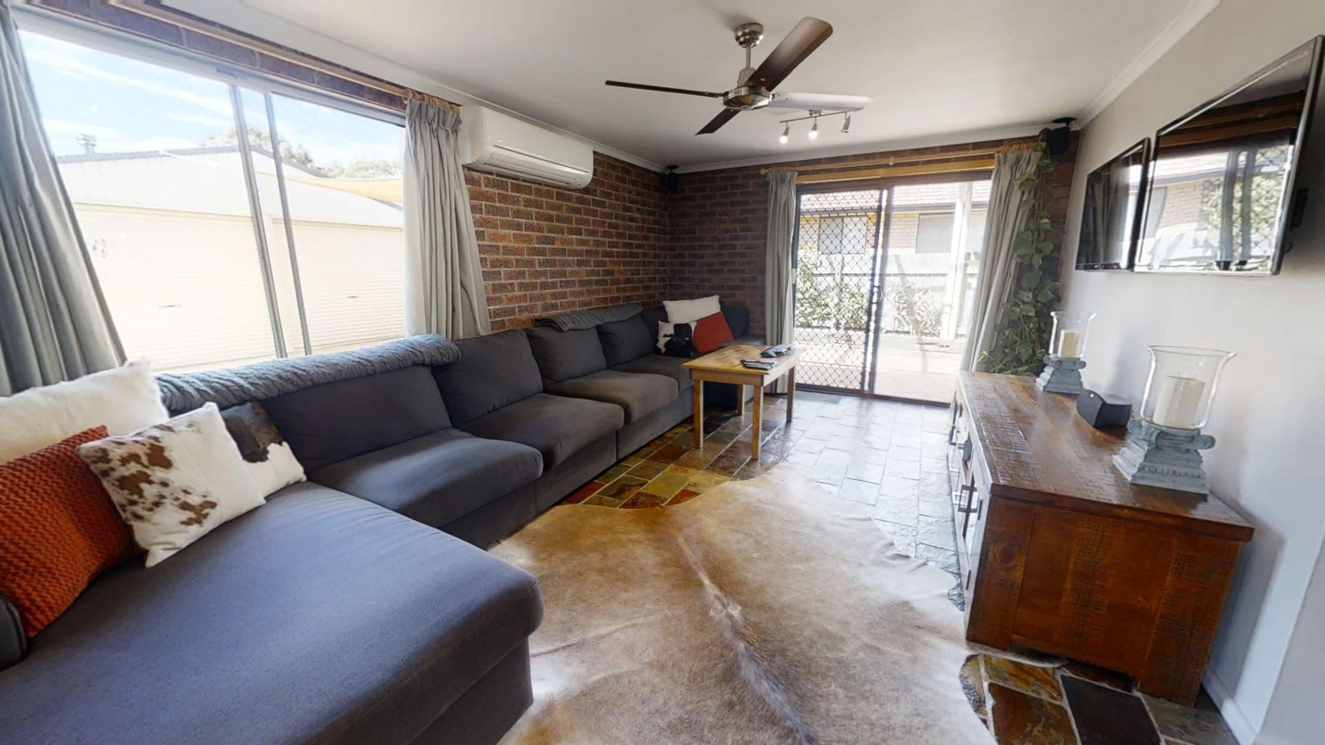 30 Northstoke Way Orange NSW, Orange - Thumbnail 3