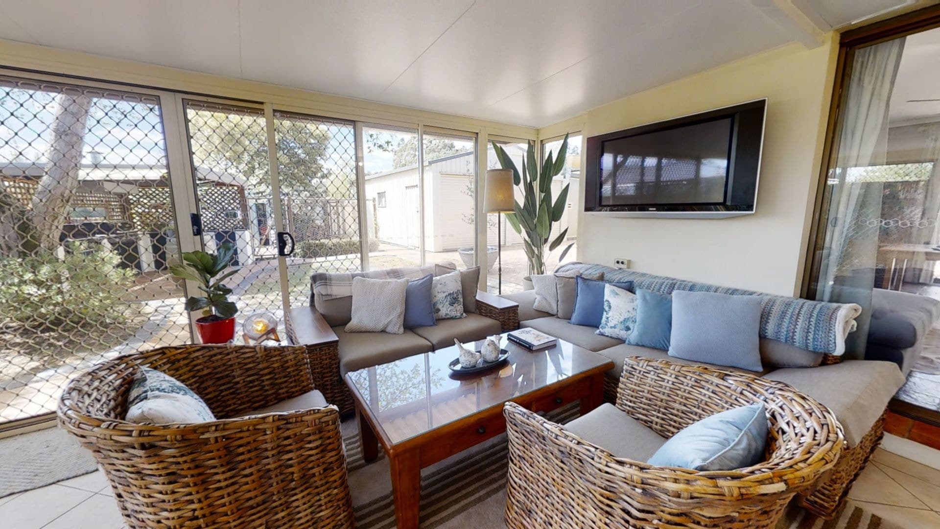 30 Northstoke Way Orange NSW, Orange - Thumbnail 5