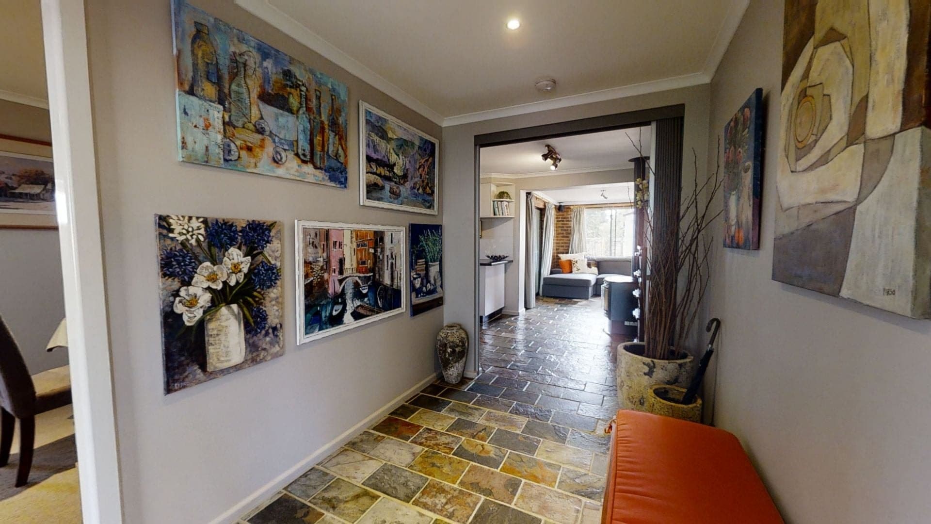 30 Northstoke Way Orange NSW, Orange - Thumbnail 6