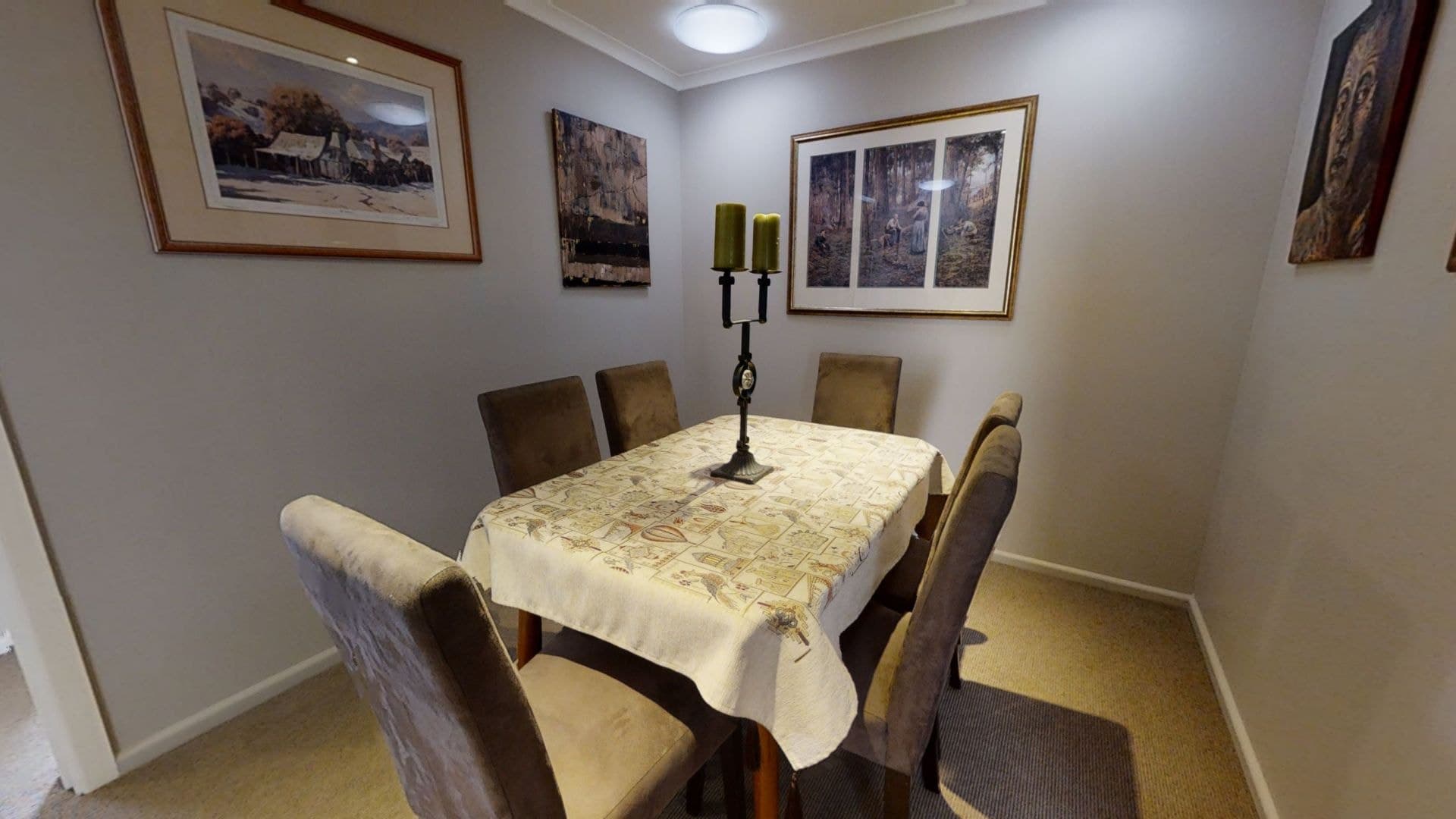 30 Northstoke Way Orange NSW, Orange - Thumbnail 7