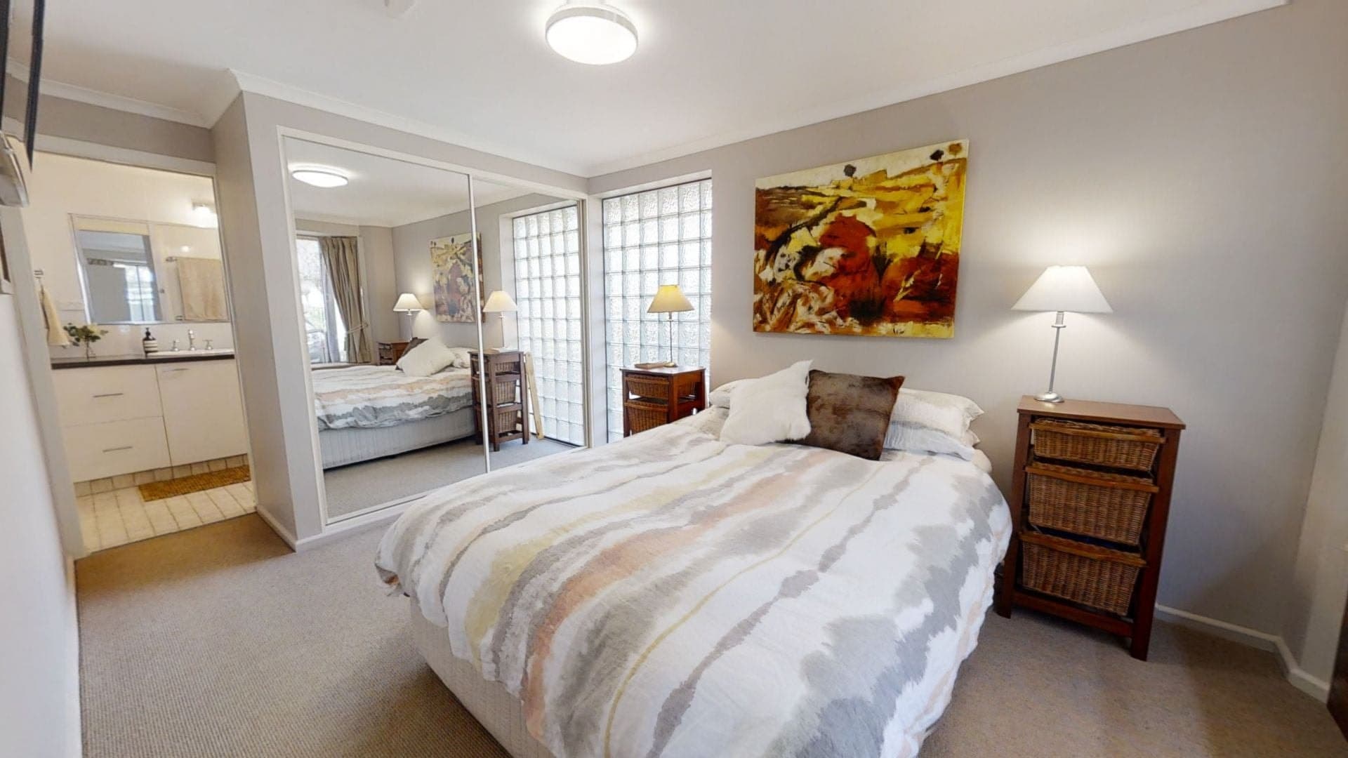 30 Northstoke Way Orange NSW, Orange - Thumbnail 8