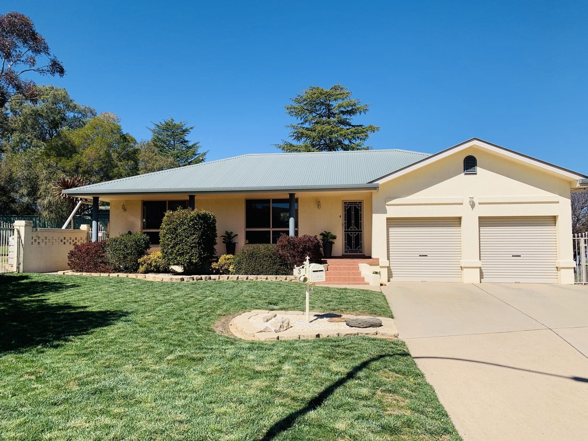 3 Tom Close Orange NSW, Orange - Image 1