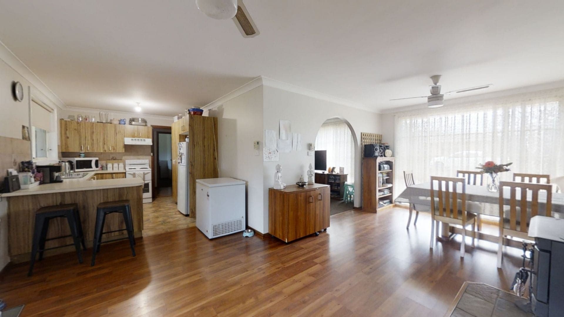 12 Pioneer Place Orange NSW, Orange - Thumbnail 2