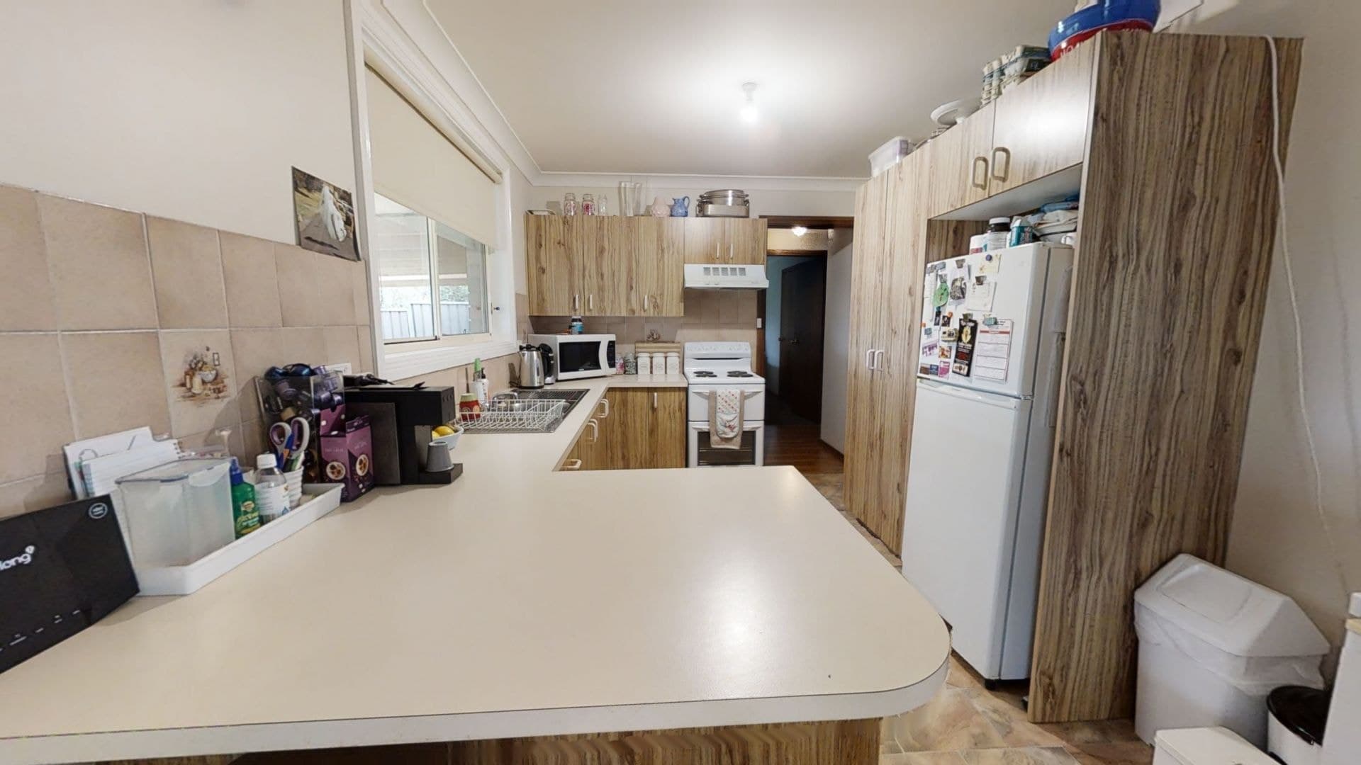 12 Pioneer Place Orange NSW, Orange - Thumbnail 3