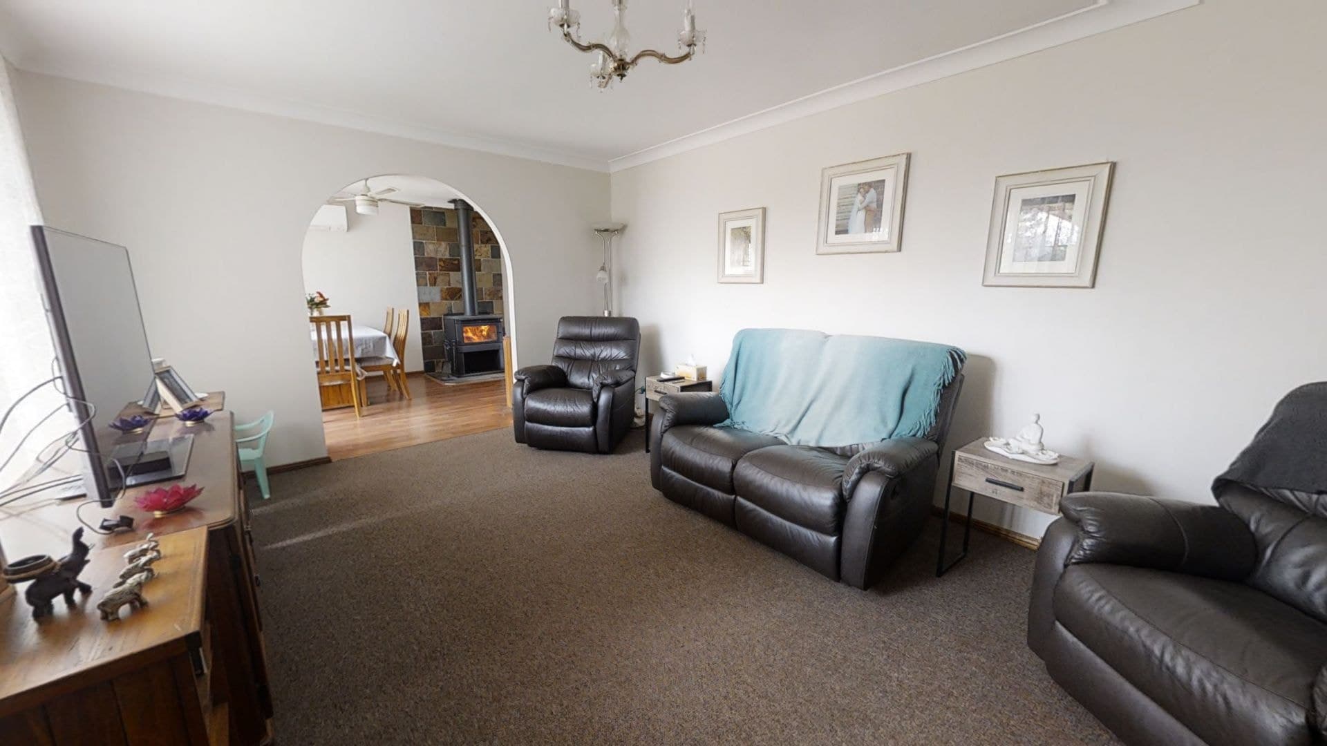 12 Pioneer Place Orange NSW, Orange - Thumbnail 4