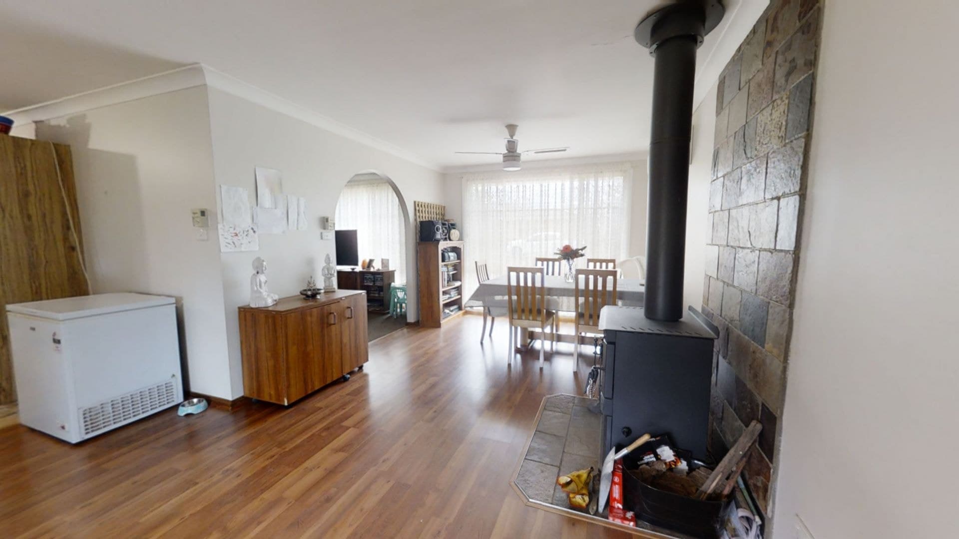 12 Pioneer Place Orange NSW, Orange - Thumbnail 5