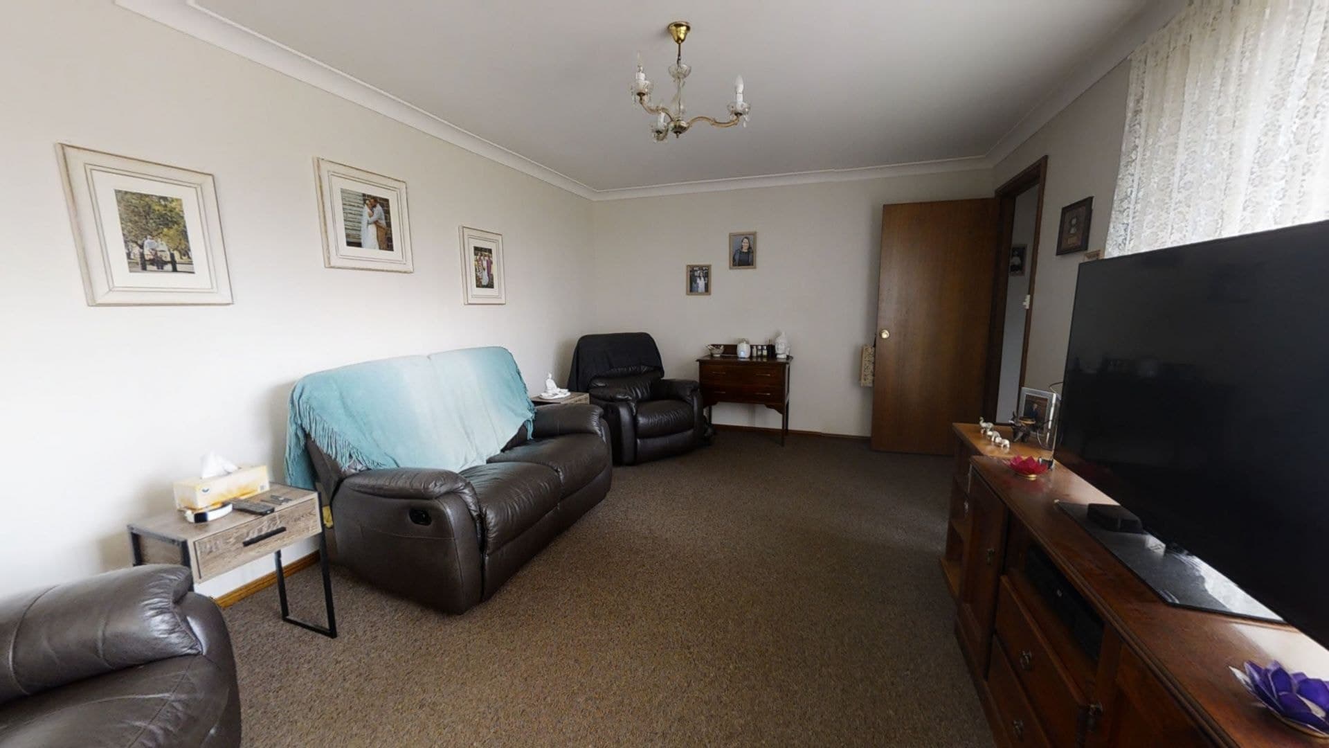 12 Pioneer Place Orange NSW, Orange - Thumbnail 6