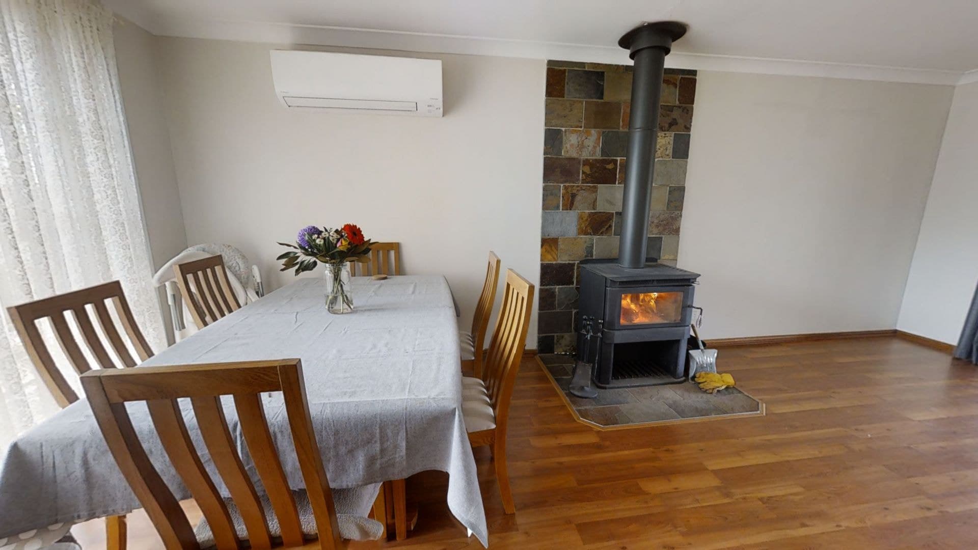 12 Pioneer Place Orange NSW, Orange - Thumbnail 7