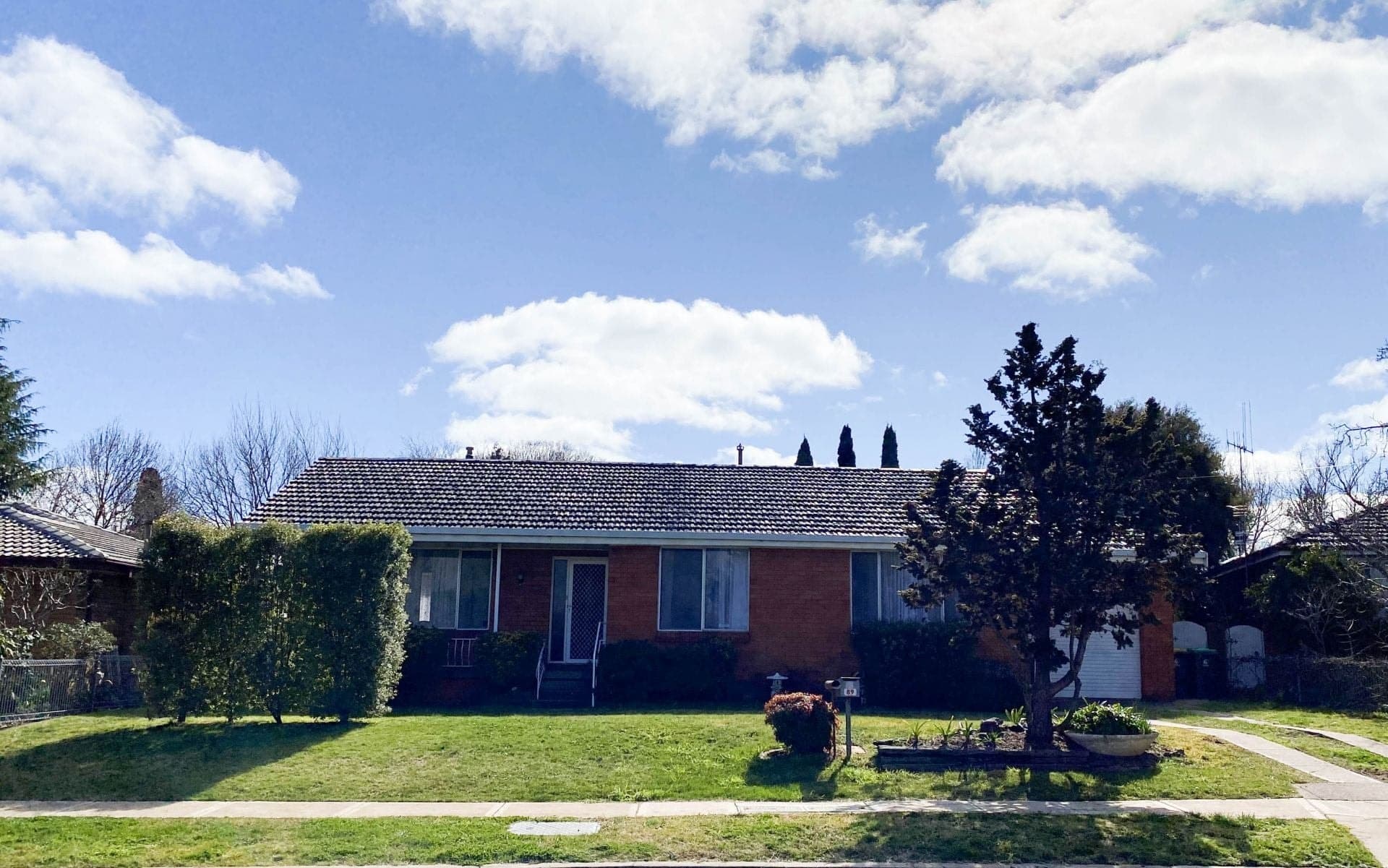 89 Icely Road Orange NSW, Orange - Image 1