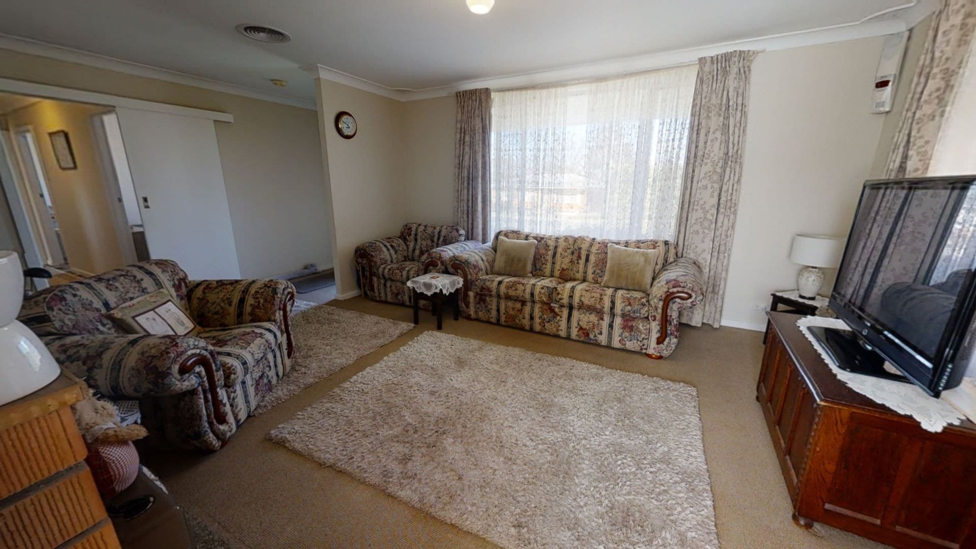 89 Icely Road Orange NSW, Orange - Thumbnail 2
