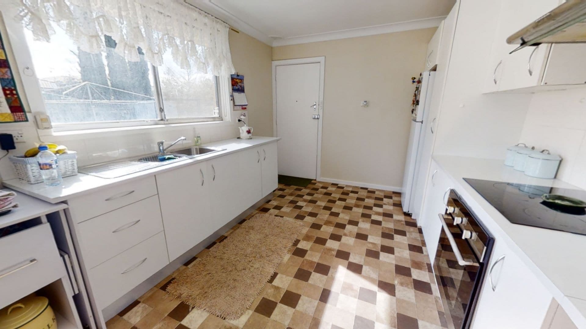 89 Icely Road Orange NSW, Orange - Thumbnail 3