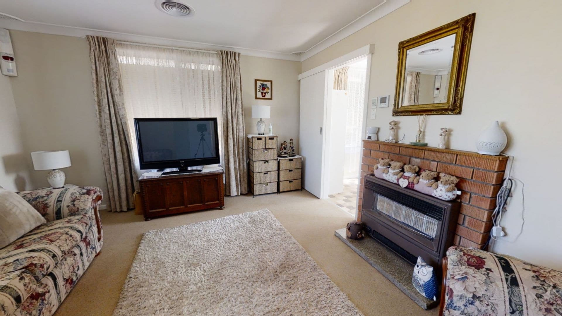 89 Icely Road Orange NSW, Orange - Thumbnail 5