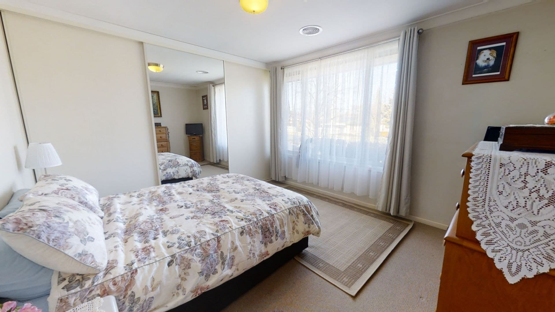 89 Icely Road Orange NSW, Orange - Thumbnail 6