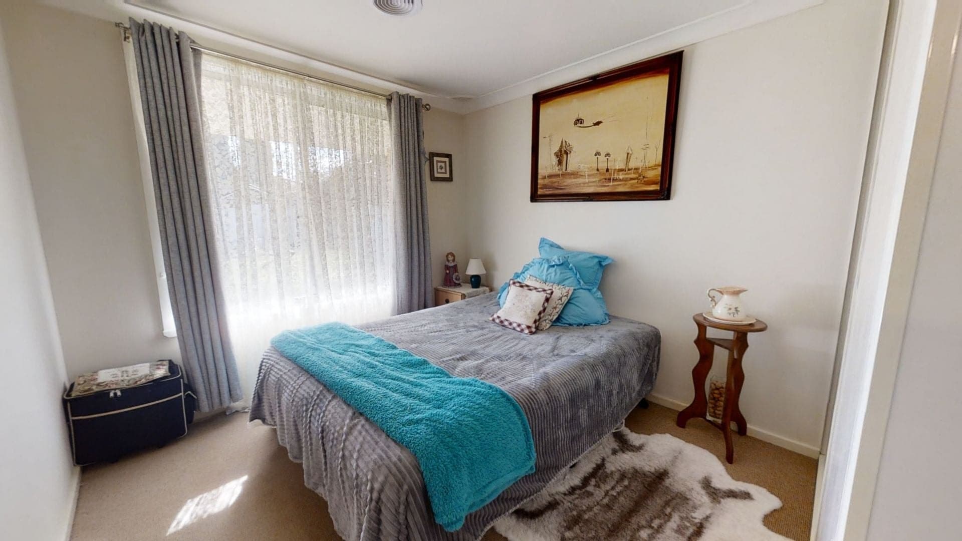 89 Icely Road Orange NSW, Orange - Thumbnail 8
