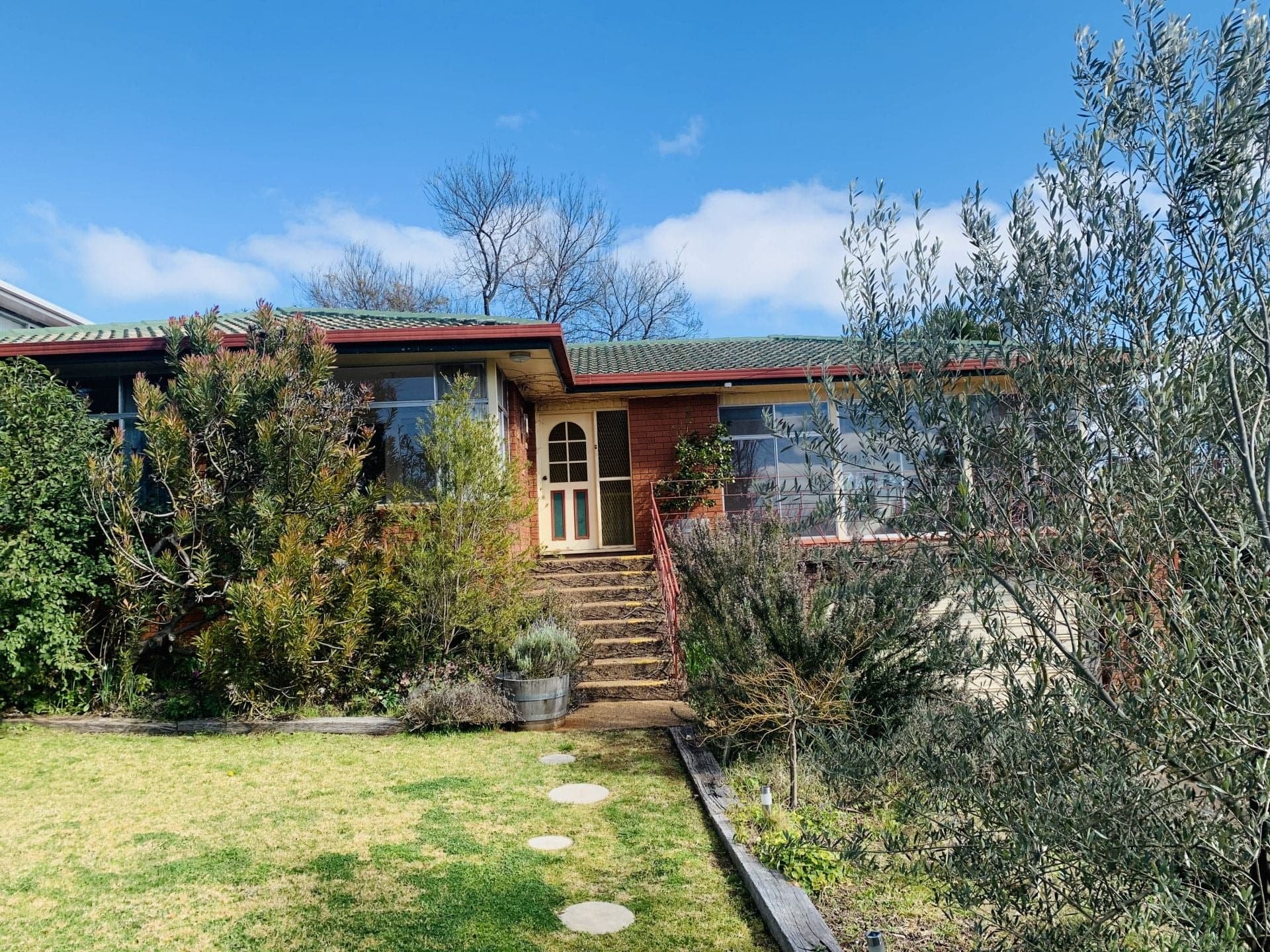 5 Maple Avenue Orange NSW, Orange - Image 1