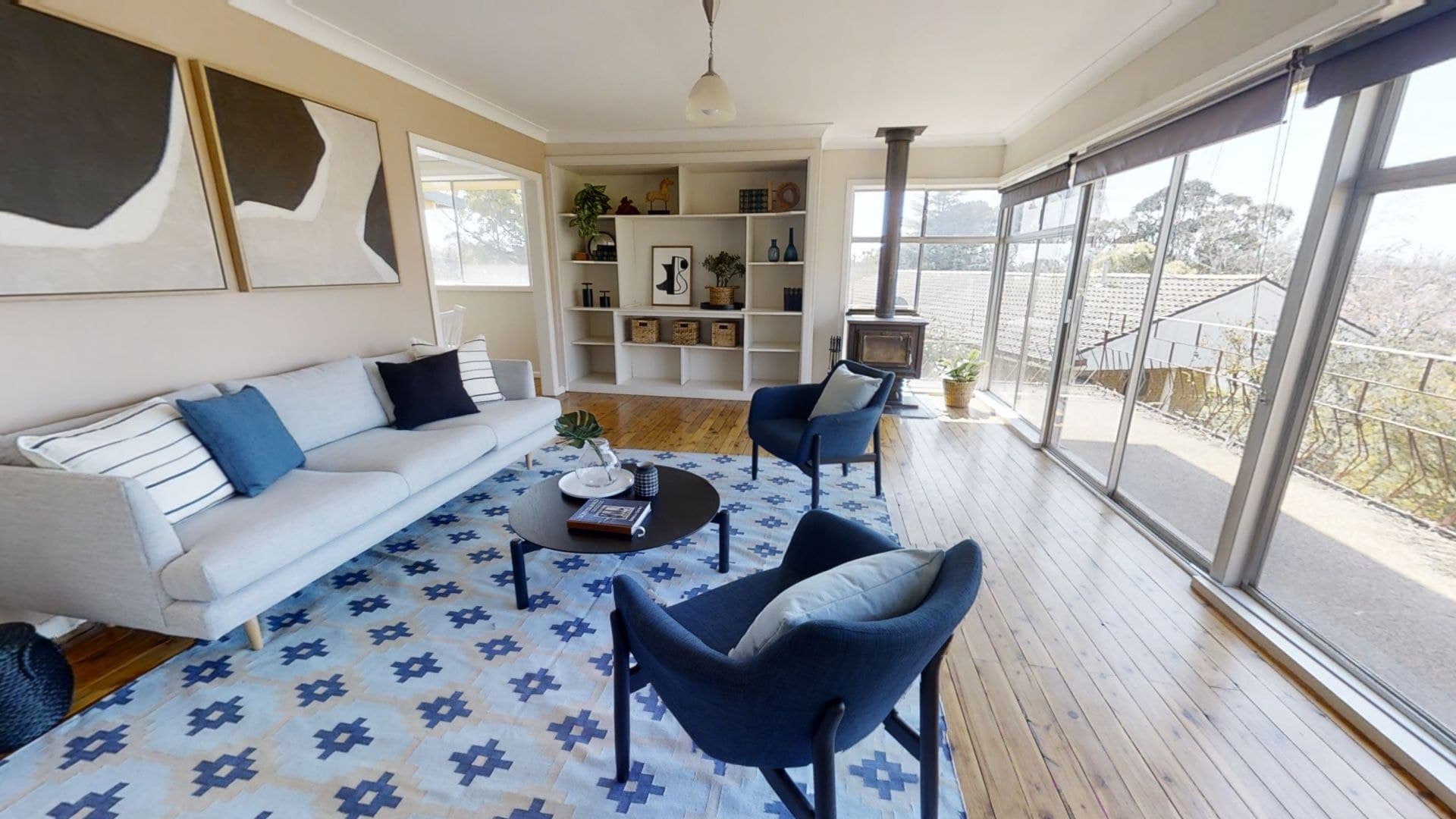 5 Maple Avenue Orange NSW, Orange - Thumbnail 2
