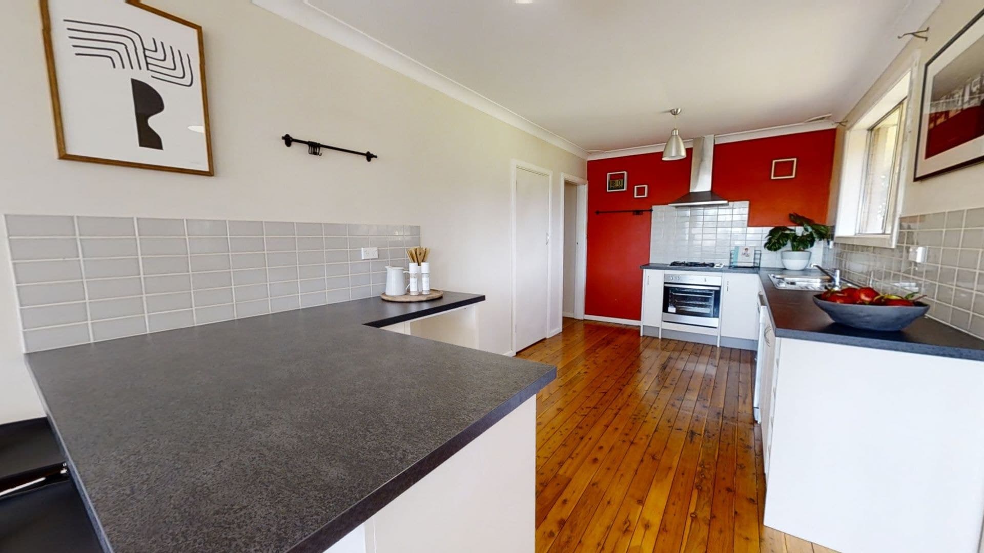 5 Maple Avenue Orange NSW, Orange - Thumbnail 3