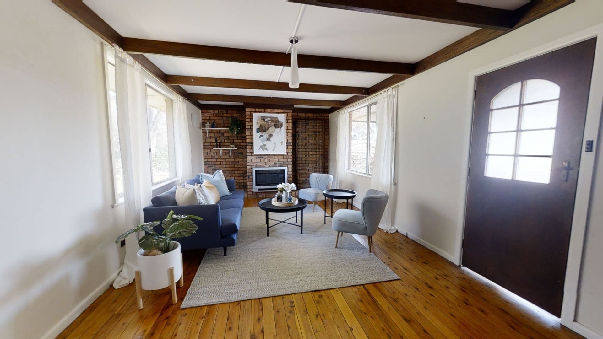5 Maple Avenue Orange NSW, Orange - Thumbnail 4