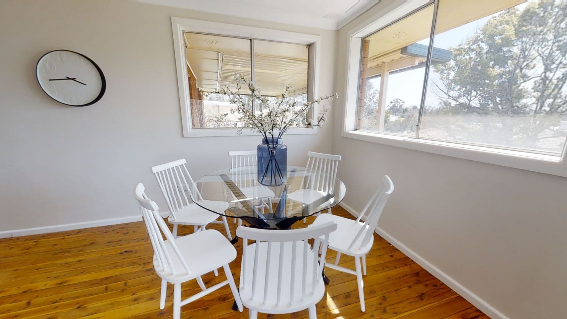 5 Maple Avenue Orange NSW, Orange - Thumbnail 5