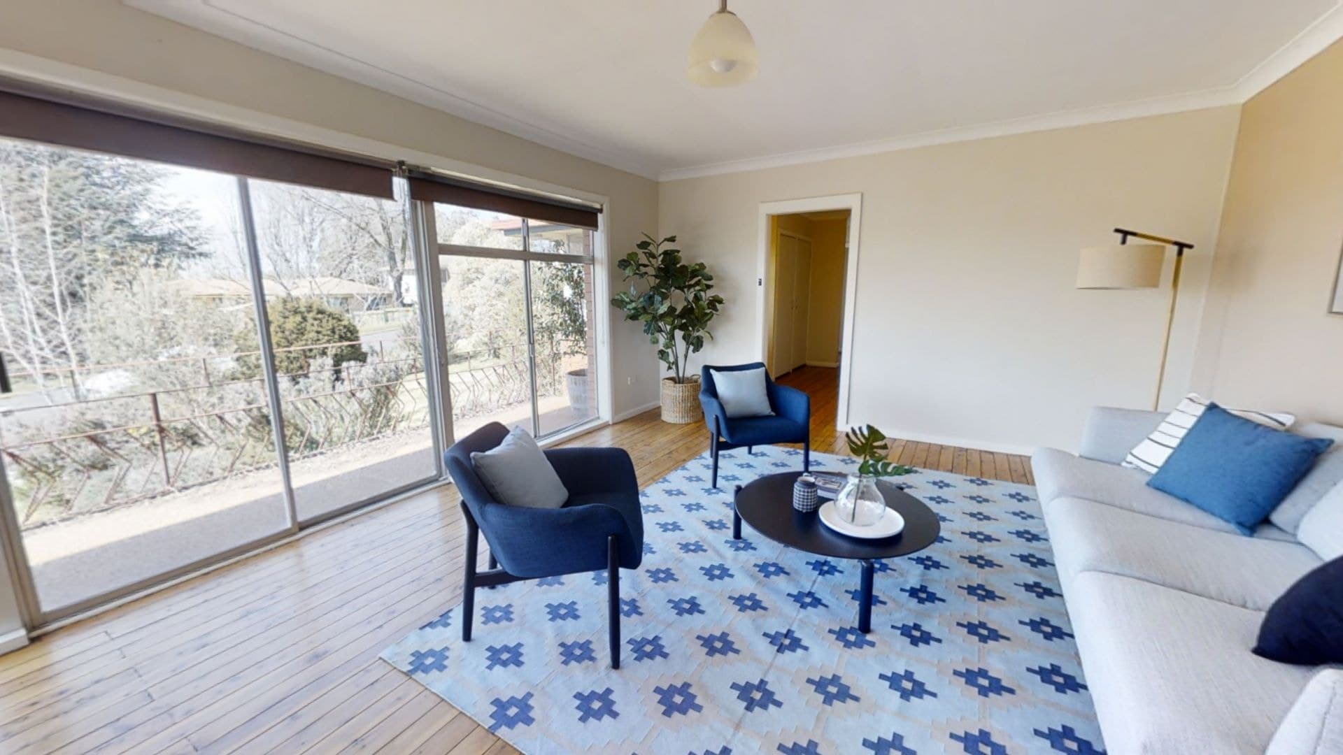 5 Maple Avenue Orange NSW, Orange - Thumbnail 6