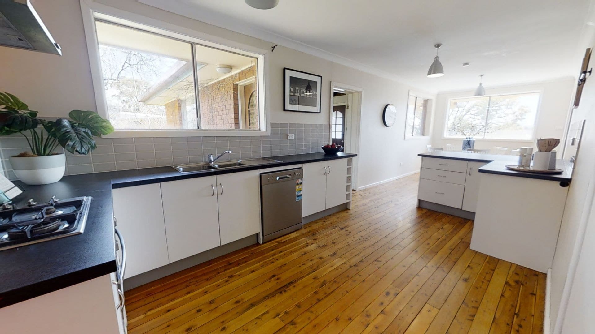 5 Maple Avenue Orange NSW, Orange - Thumbnail 7